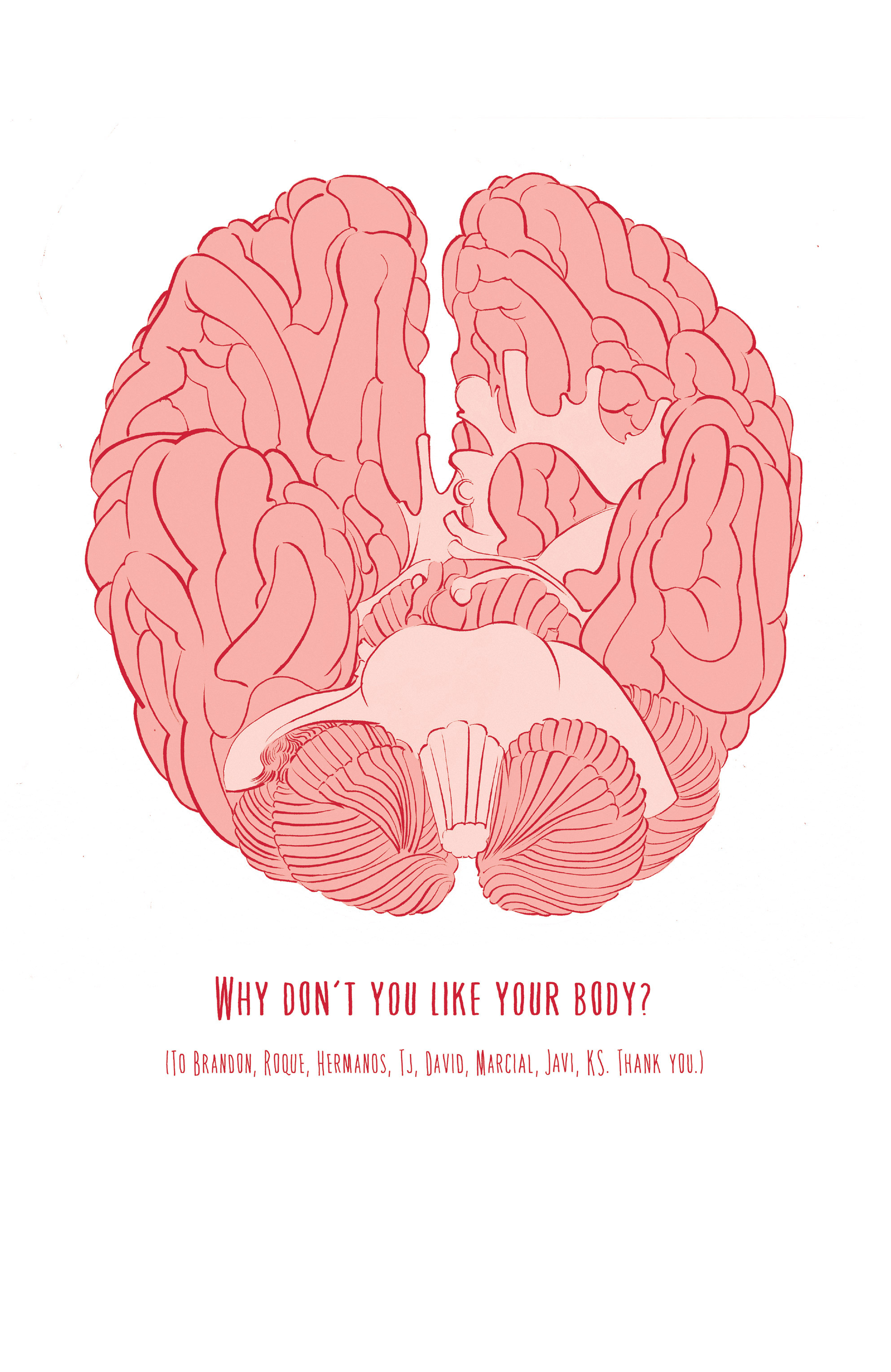 Read online Island (2015) comic -  Issue #2 - 68