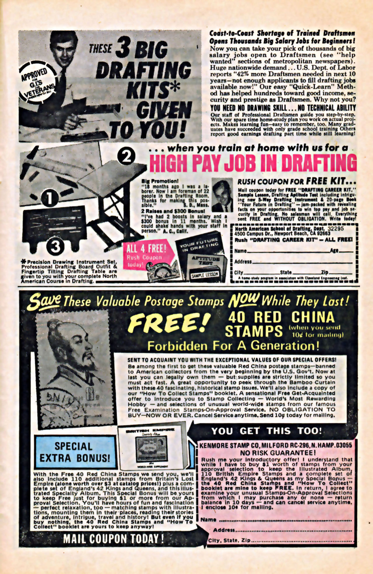 Read online Wanted, the World's Most Dangerous Villains comic -  Issue #8 - 25