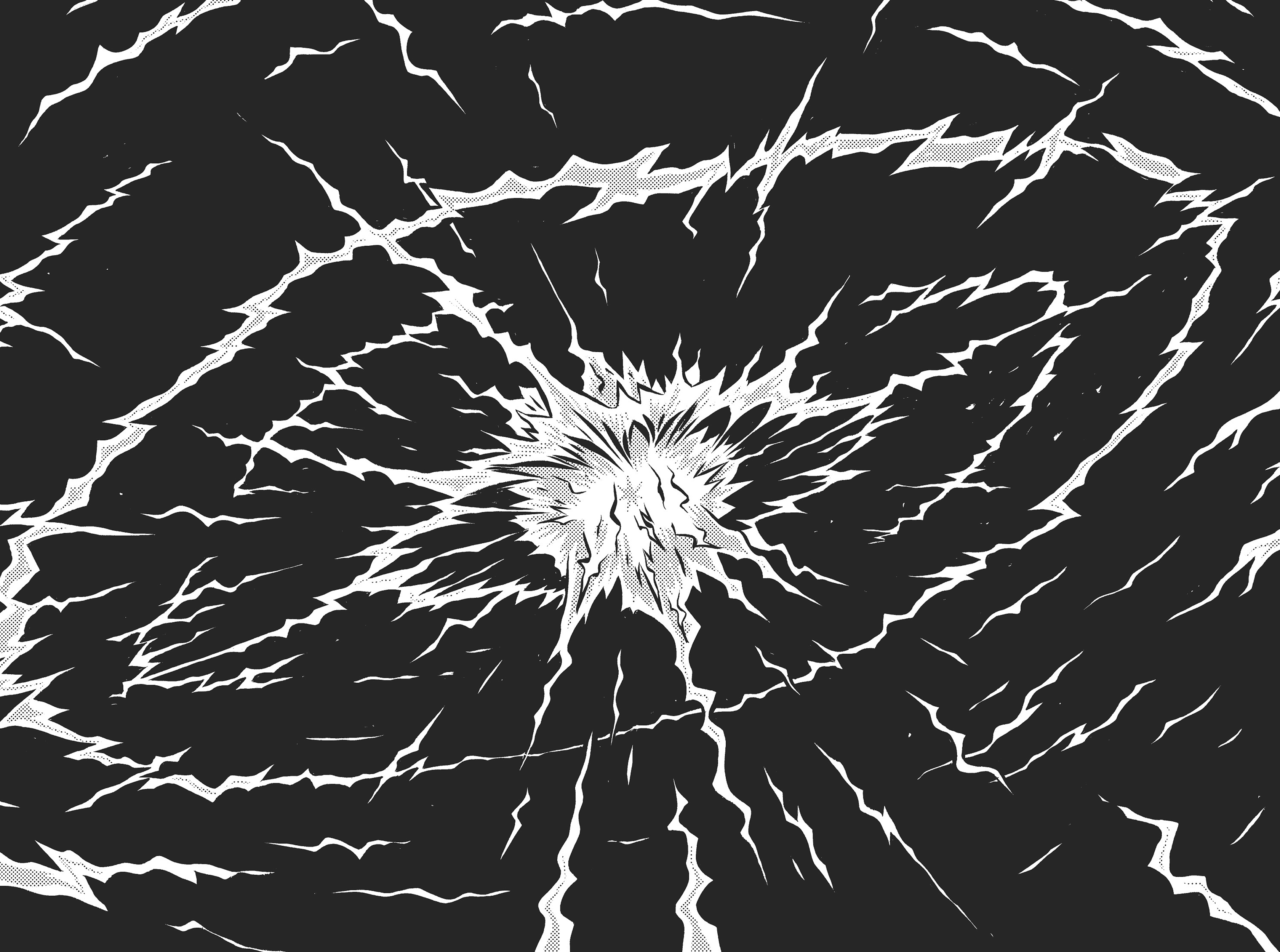 Read online Black Metal comic -  Issue #3 - 33