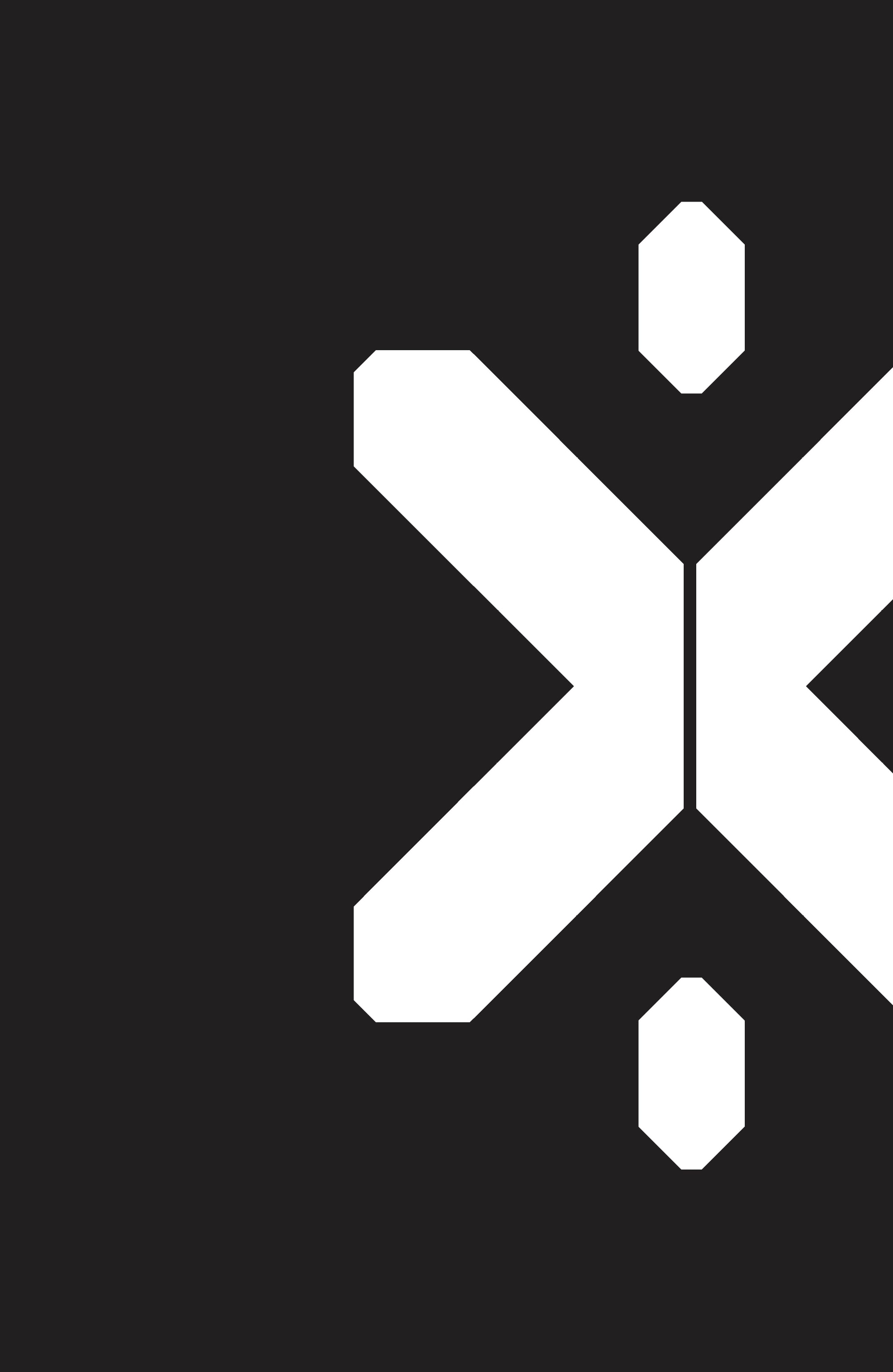 Read online X of Swords comic -  Issue # TPB (Part 1) - 2