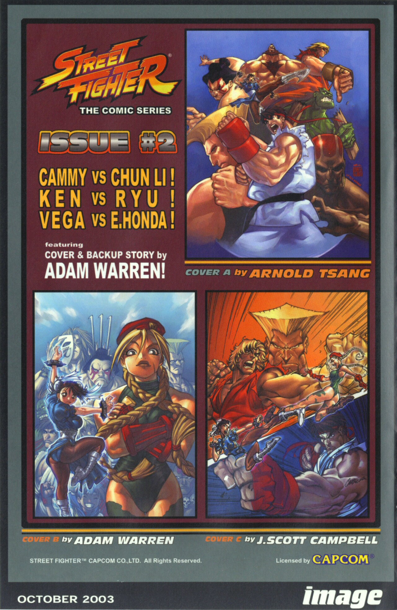Read online Rotogin: Junkbotz comic -  Issue #3 - 33