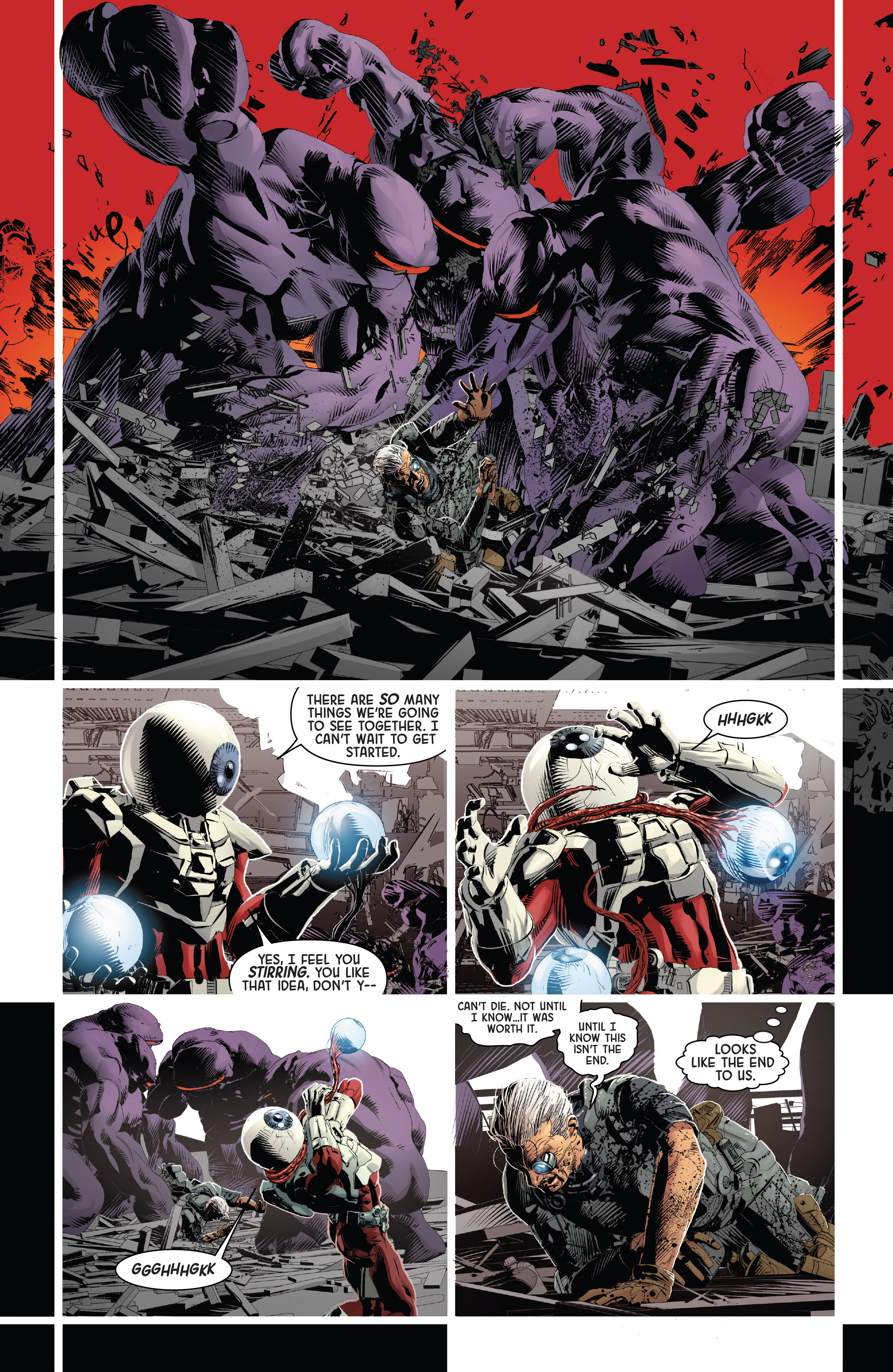 Read online Original Sin comic -  Issue # _Special 8 - 15
