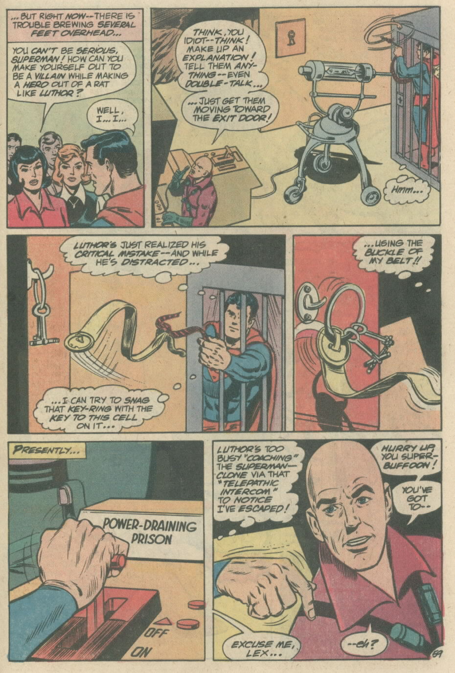 Action Comics (1938) 500 Page 60