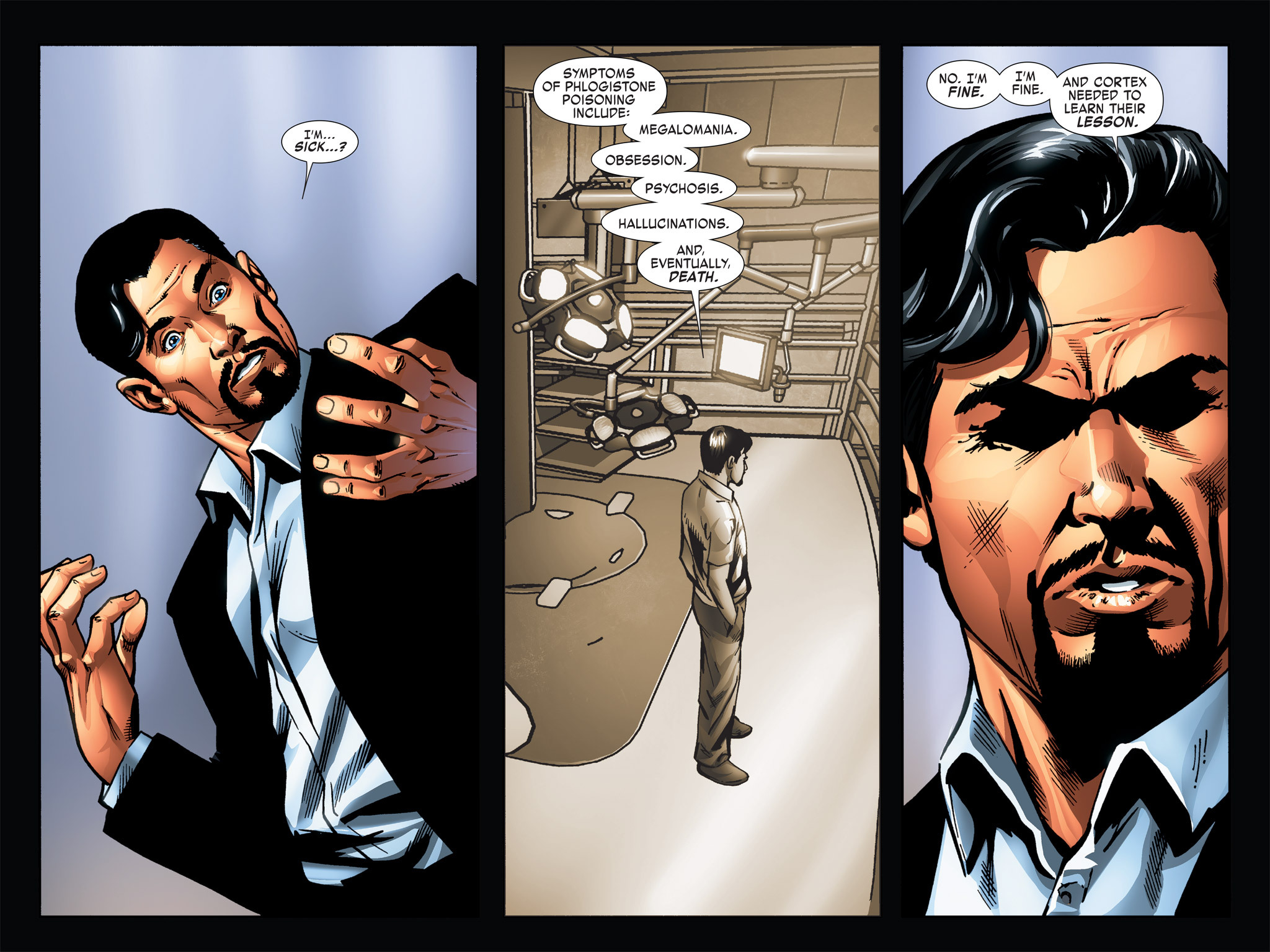 Read online Iron Man: Fatal Frontier Infinite Comic comic -  Issue #11 - 52