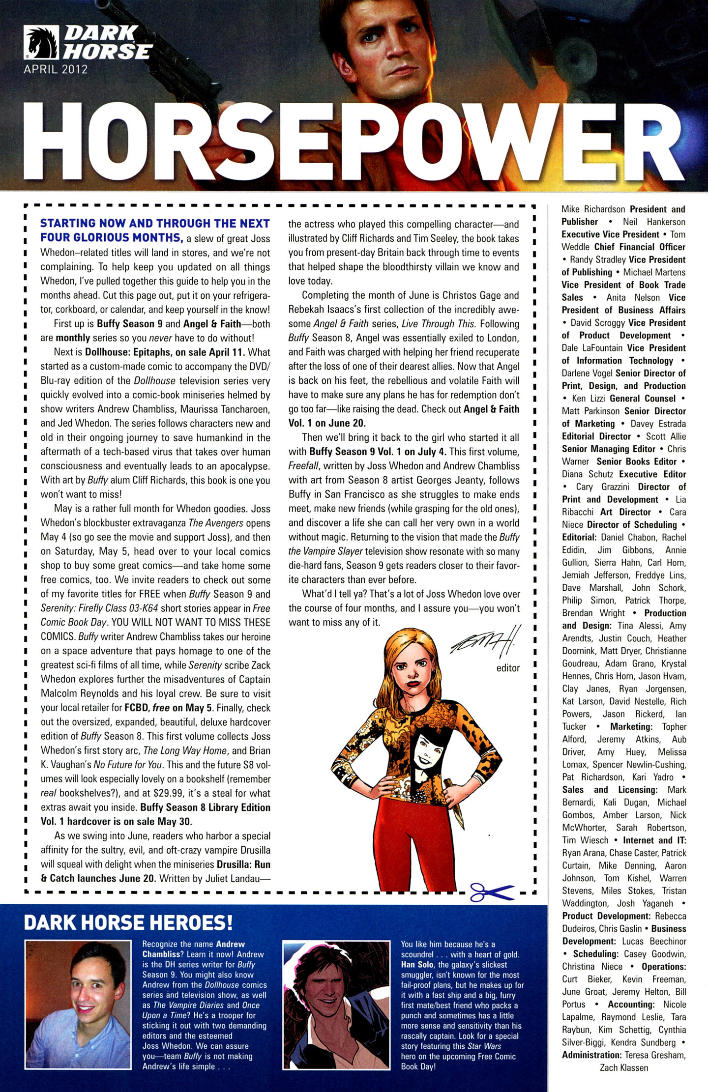 Read online Star Wars: Crimson Empire III - Empire Lost comic -  Issue #6 - 26