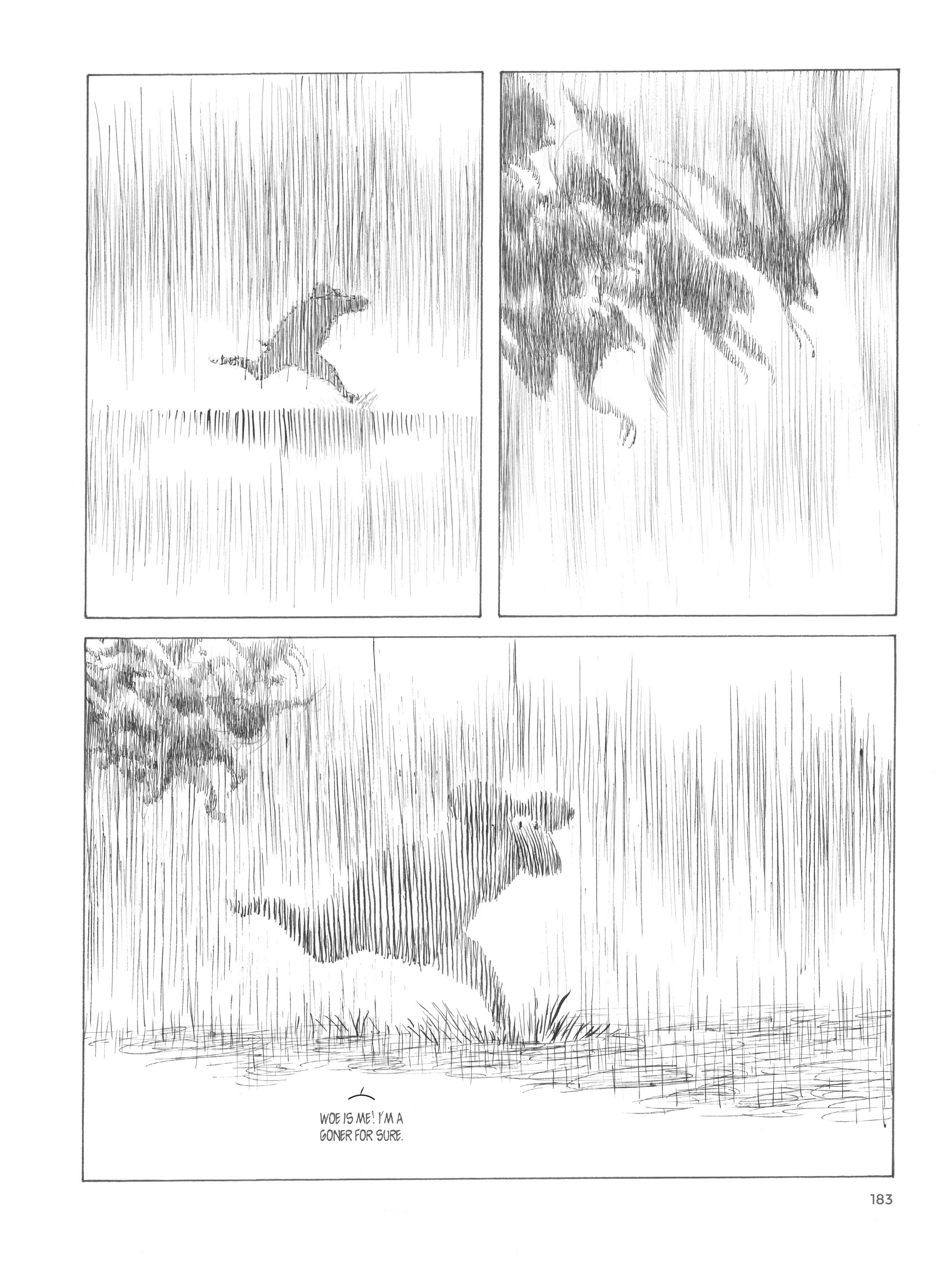 Read online Garlandia comic -  Issue # TPB (Part 2) - 84