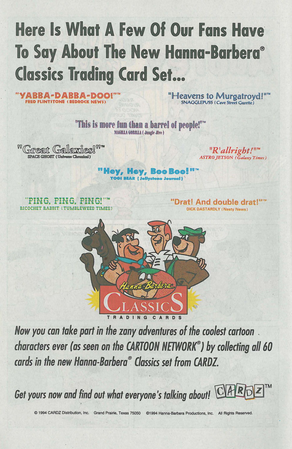 Read online Little Audrey comic -  Issue #8 - 4