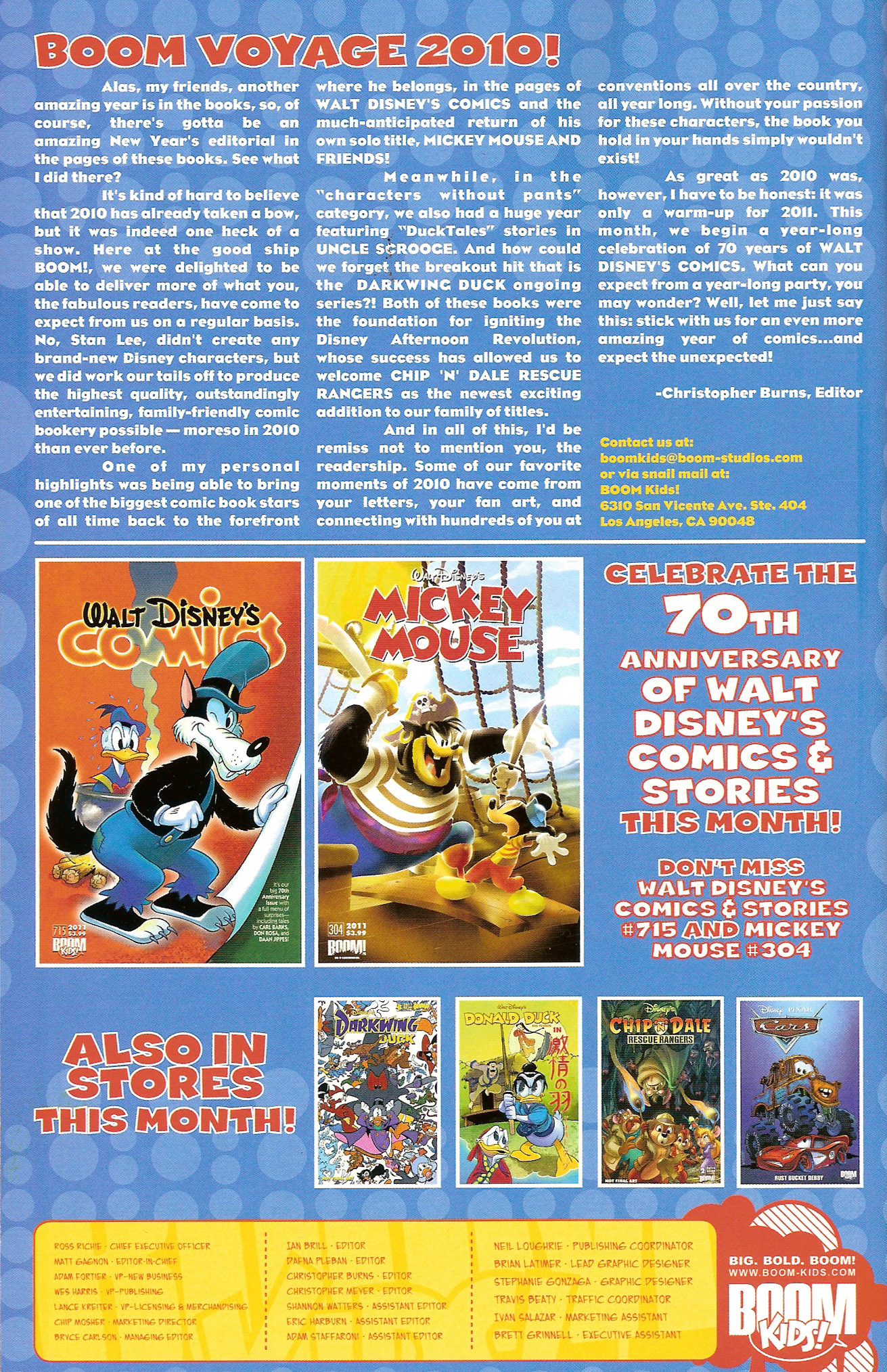 Read online Uncle Scrooge (2009) comic -  Issue #399 - 27