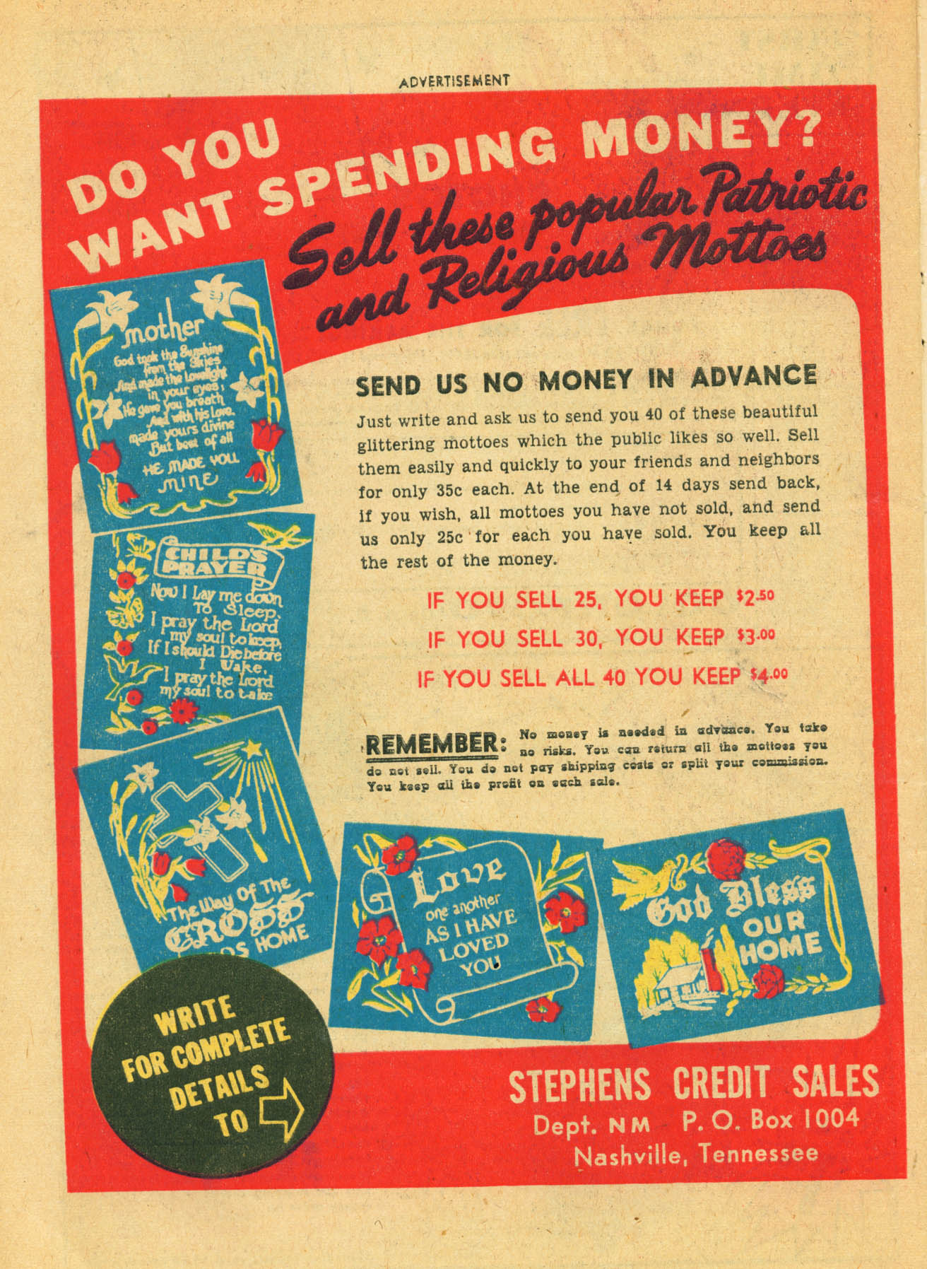 Read online G.I. Combat (1952) comic -  Issue #70 - 34