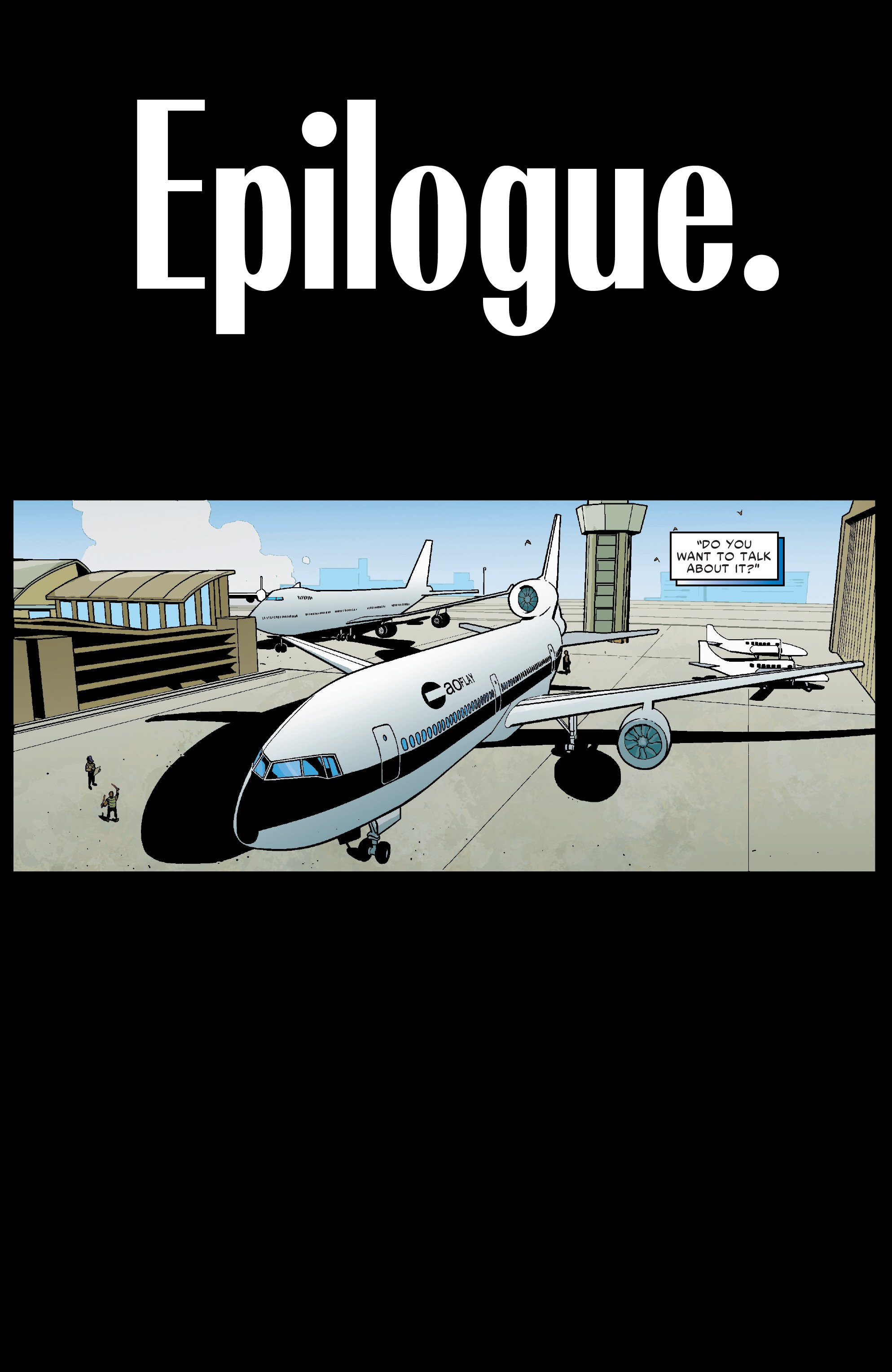 Read online Superior Spider-Man Companion comic -  Issue # TPB (Part 3) - 51