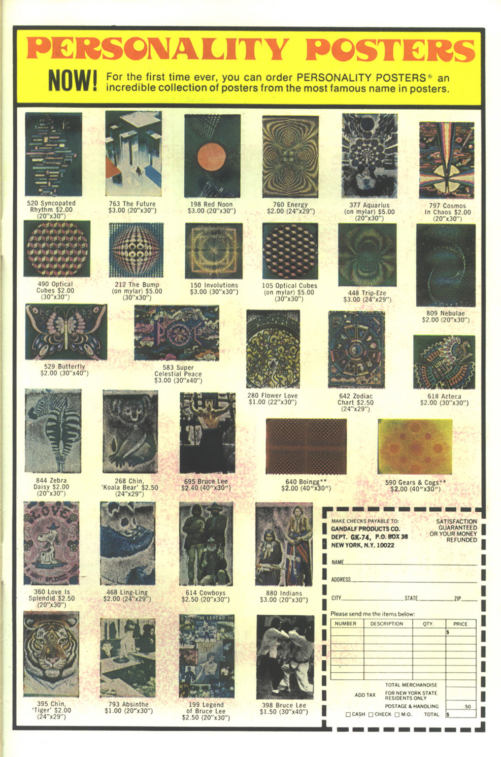 Read online Walt Disney's Mickey Mouse comic -  Issue #172 - 35