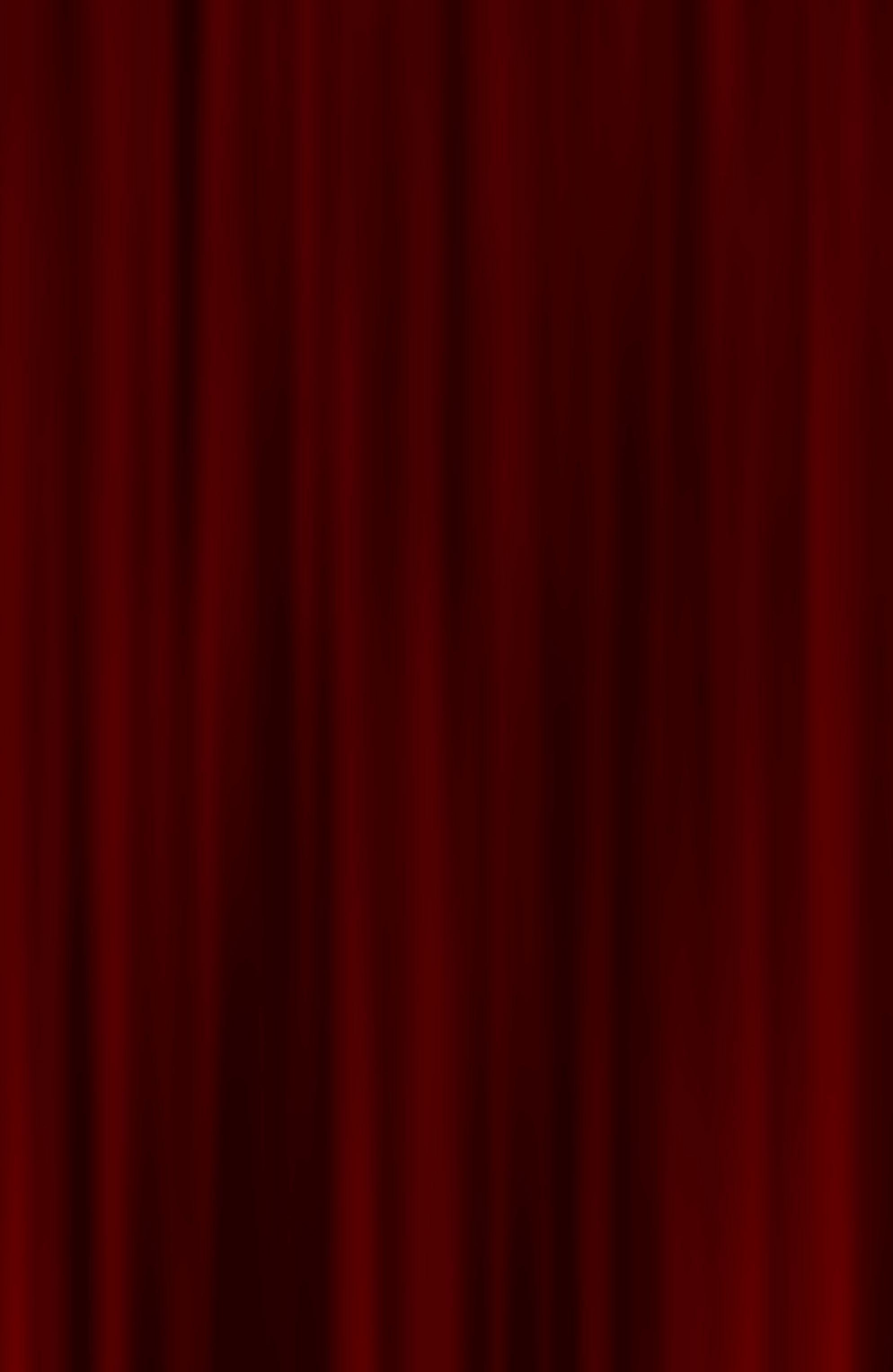 Read online Shadow Show: Stories in Celebration of Ray Bradbury comic -  Issue # TPB - 46