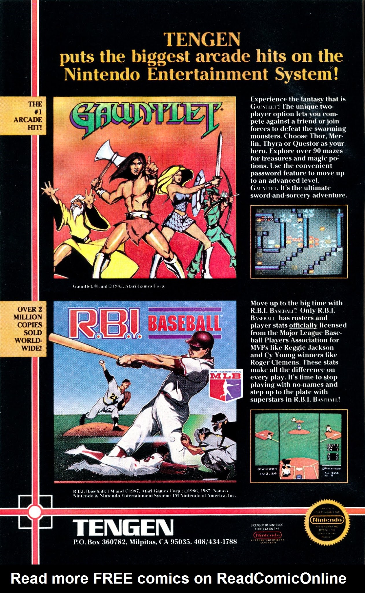 Read online World of Metropolis comic -  Issue #3 - 2