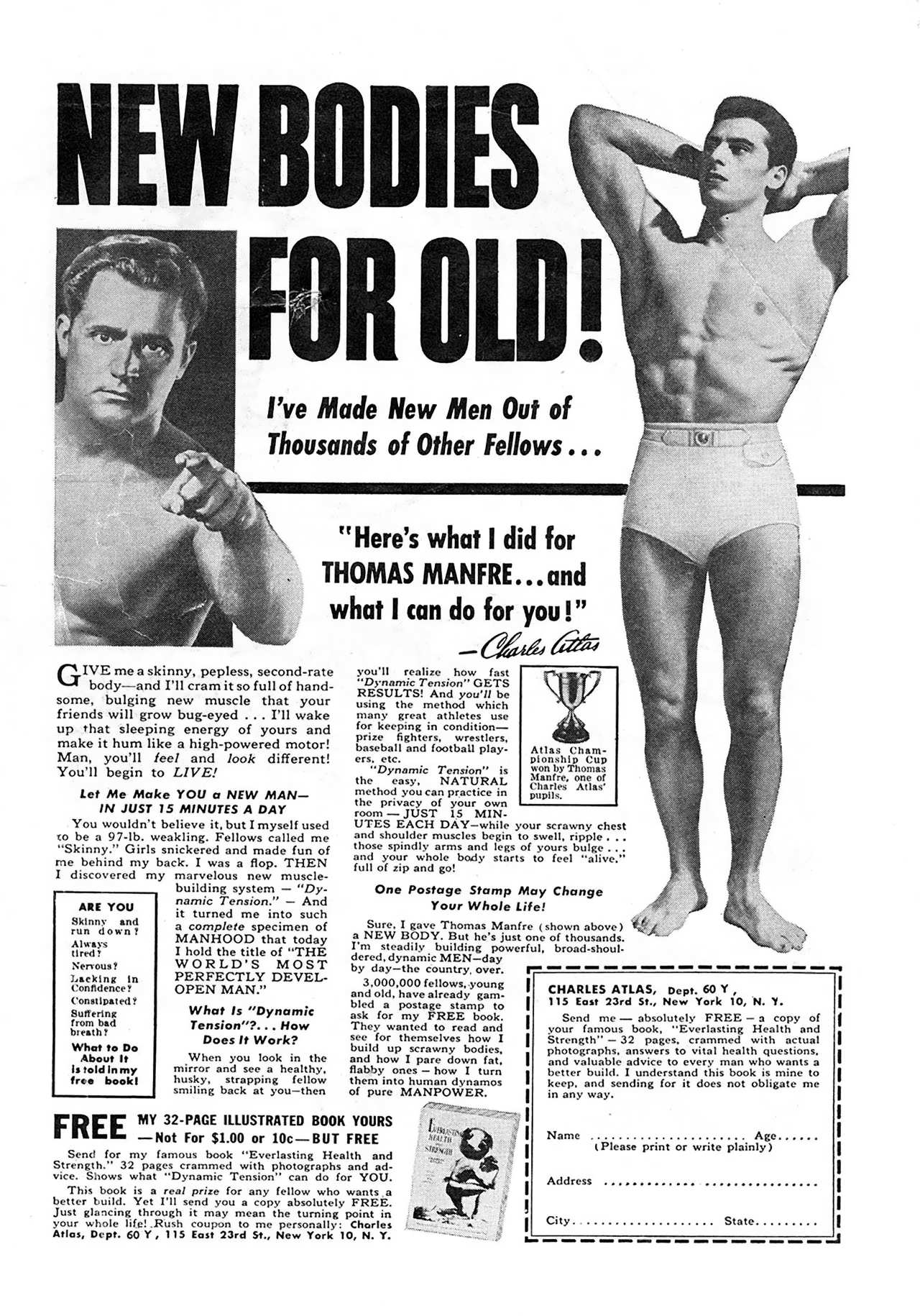 Read online Combat (1952) comic -  Issue #5 - 35