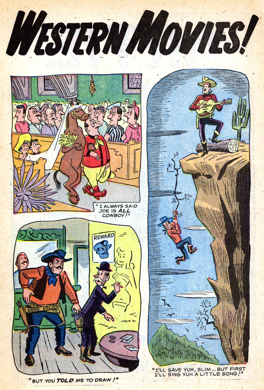 Read online Riot comic -  Issue #4 - 11