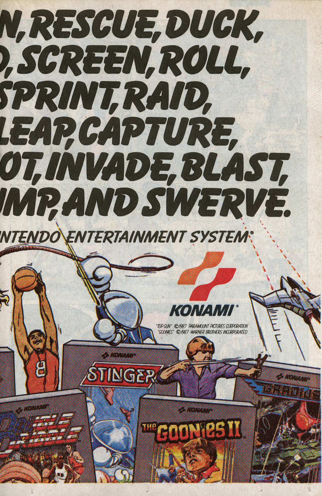 Read online ThunderCats (1985) comic -  Issue #20 - 20