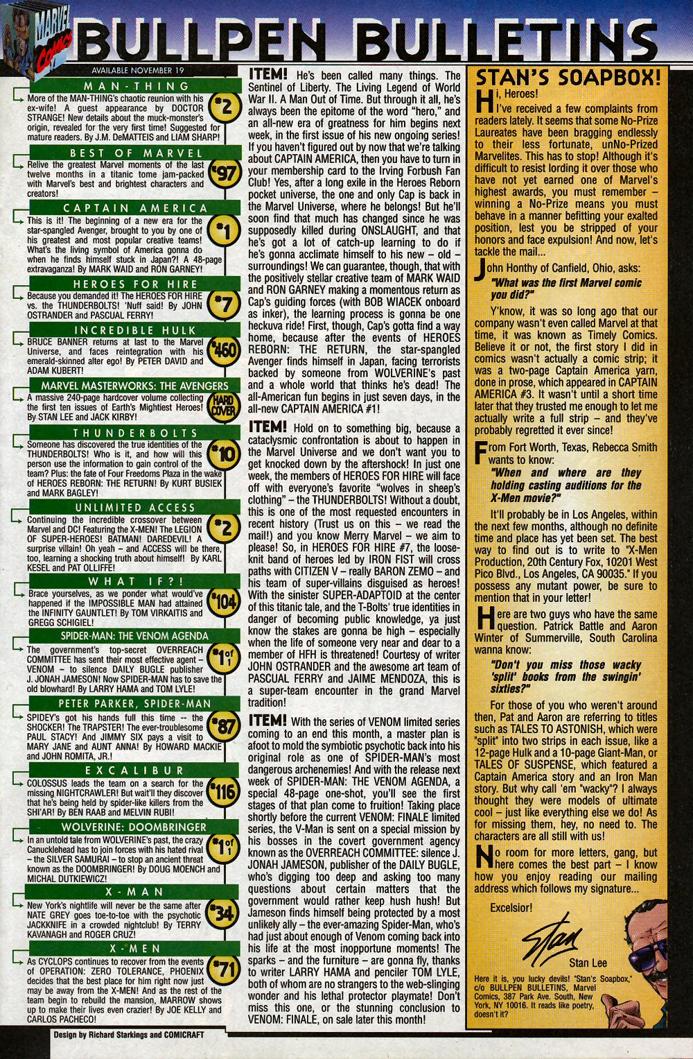 Read online Star Trek: Voyager comic -  Issue #13 - 15