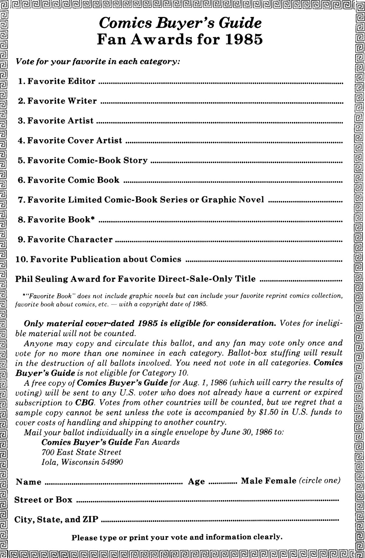 Read online Robotech The New Generation comic -  Issue #8 - 2