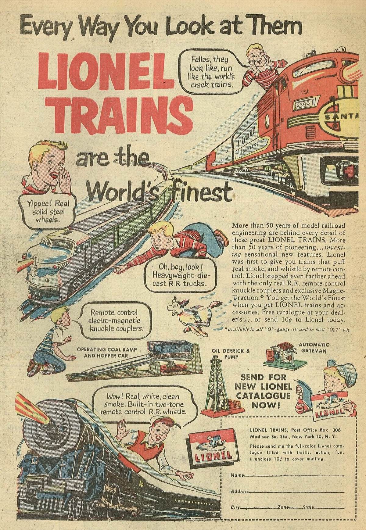 Read online Blackhawk (1957) comic -  Issue #47 - 35