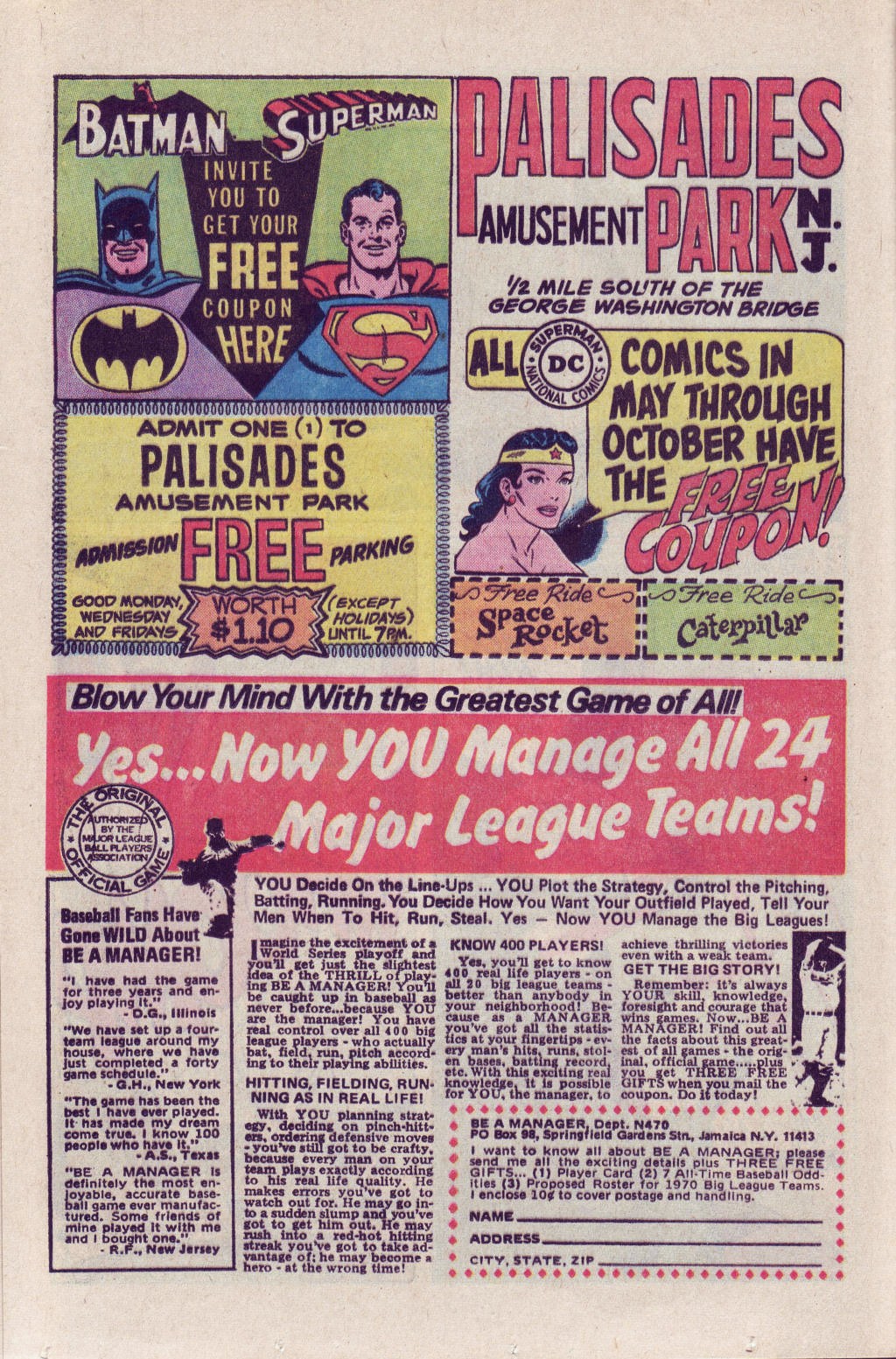 Read online G.I. Combat (1952) comic -  Issue #142 - 11