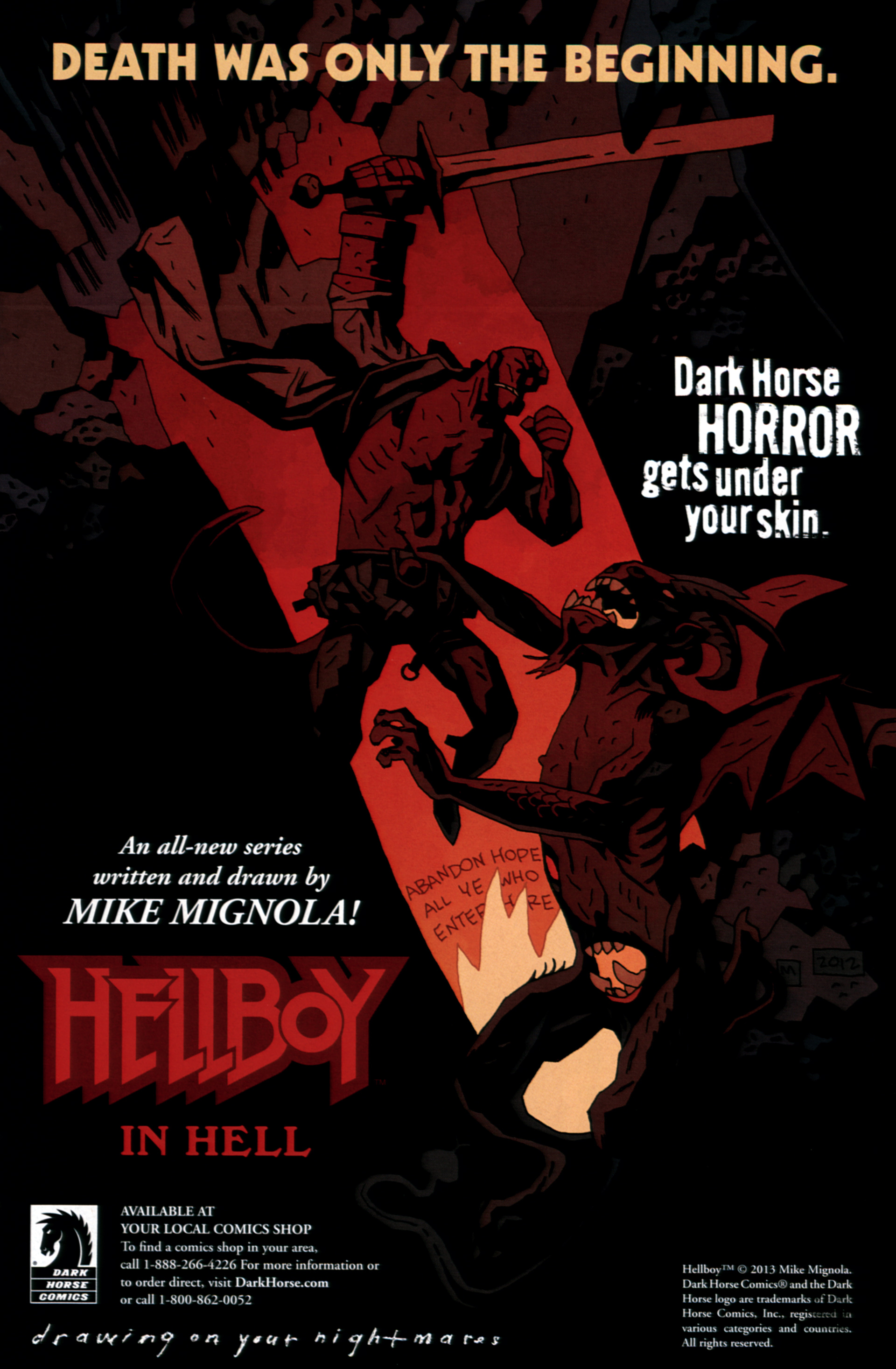 Read online Conan the Barbarian (2012) comic -  Issue #18 - 29
