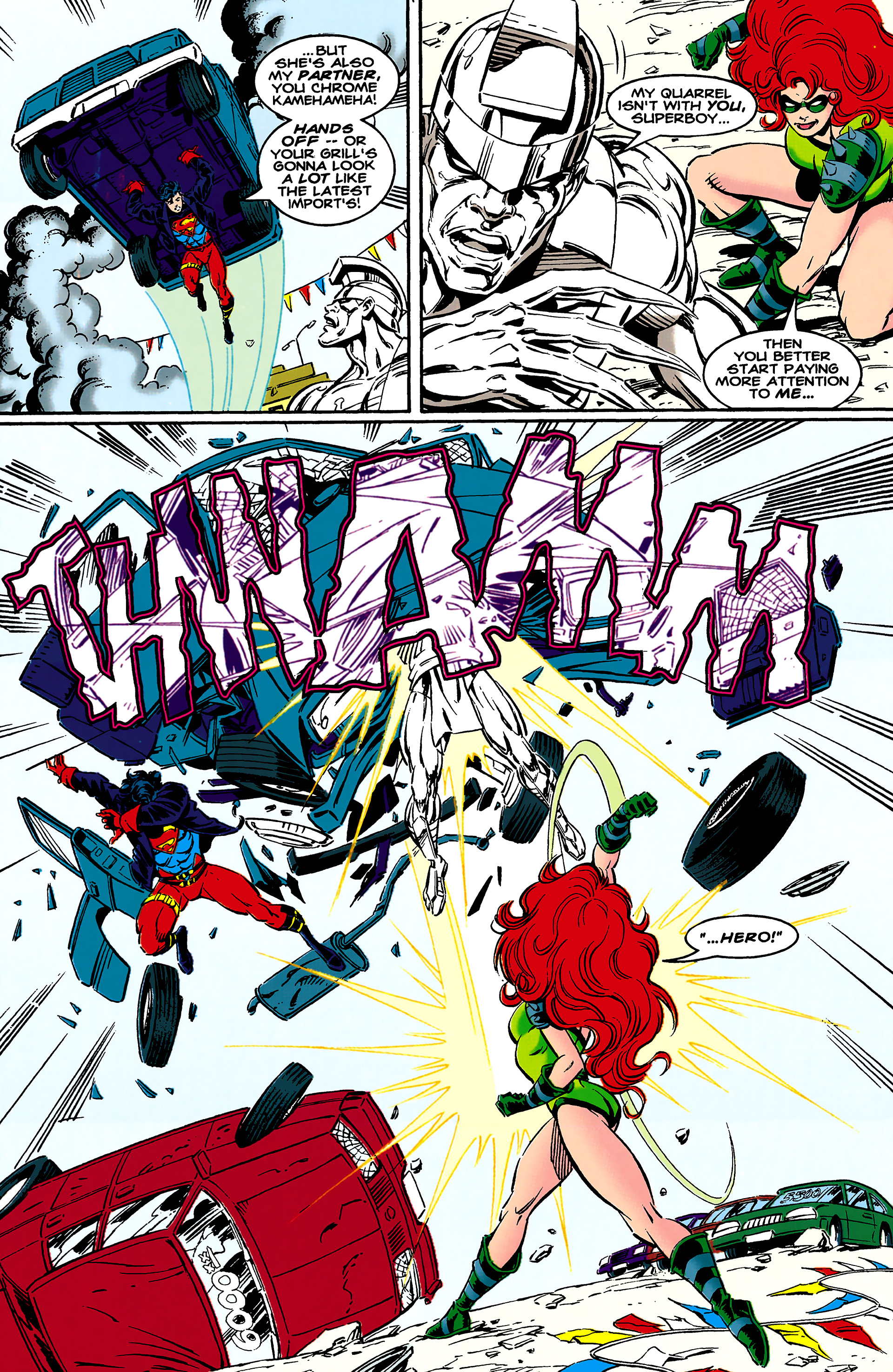 Superboy (1994) 24 Page 15