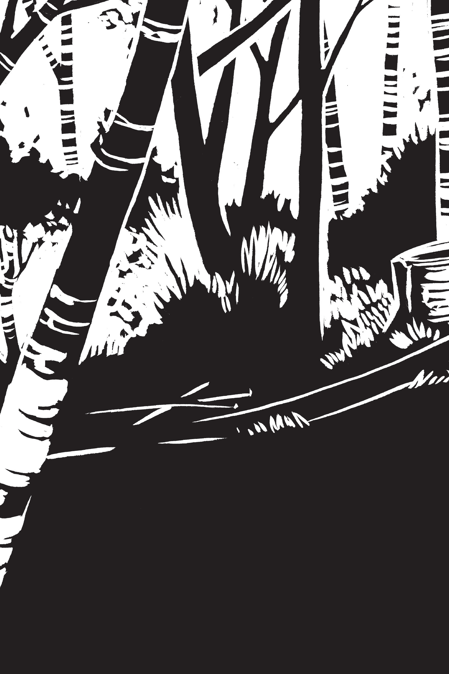 Read online Green River Killer: A True Detective Story comic -  Issue # TPB - 5