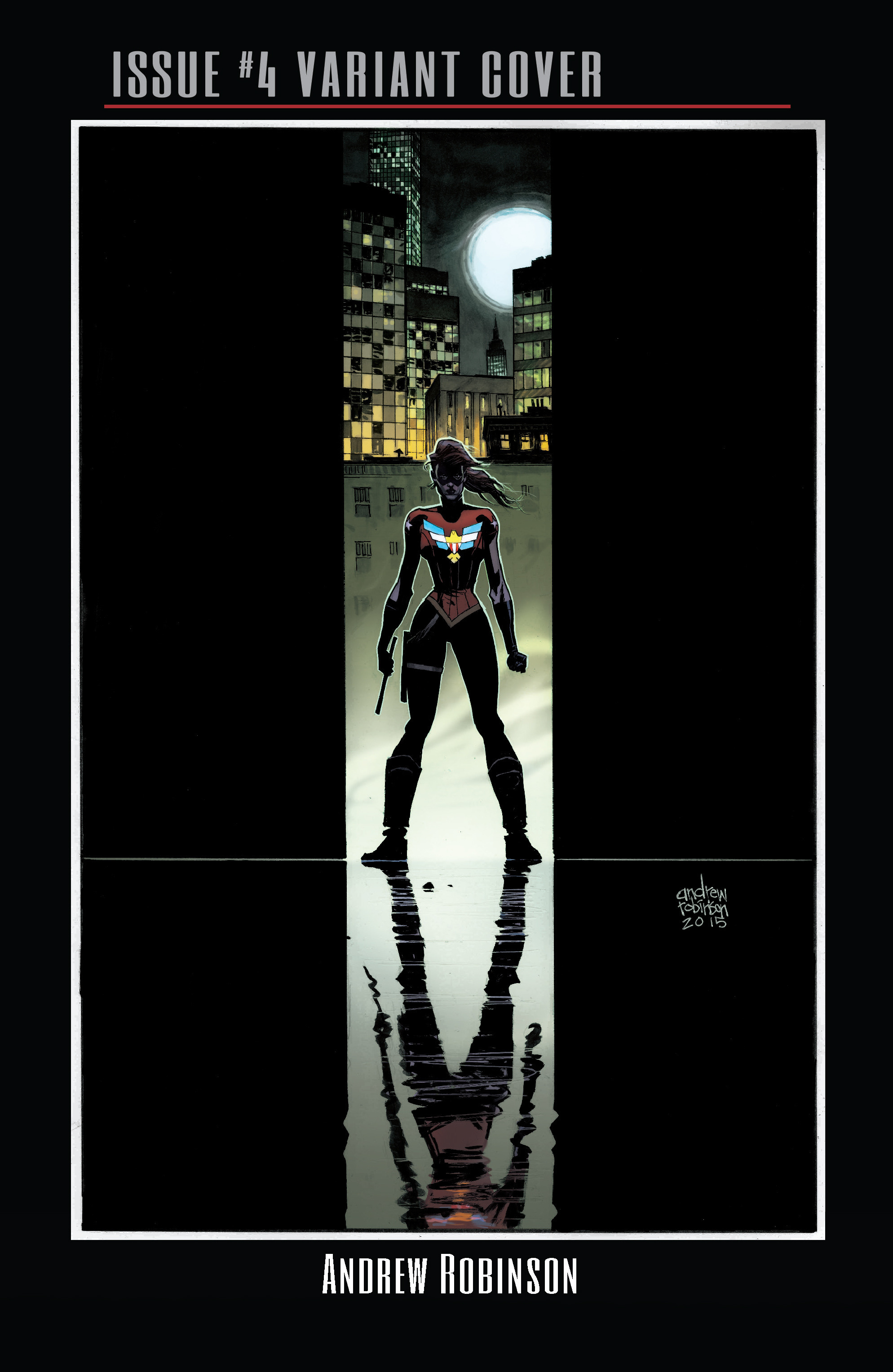 Read online The Shield comic -  Issue #4 - 33