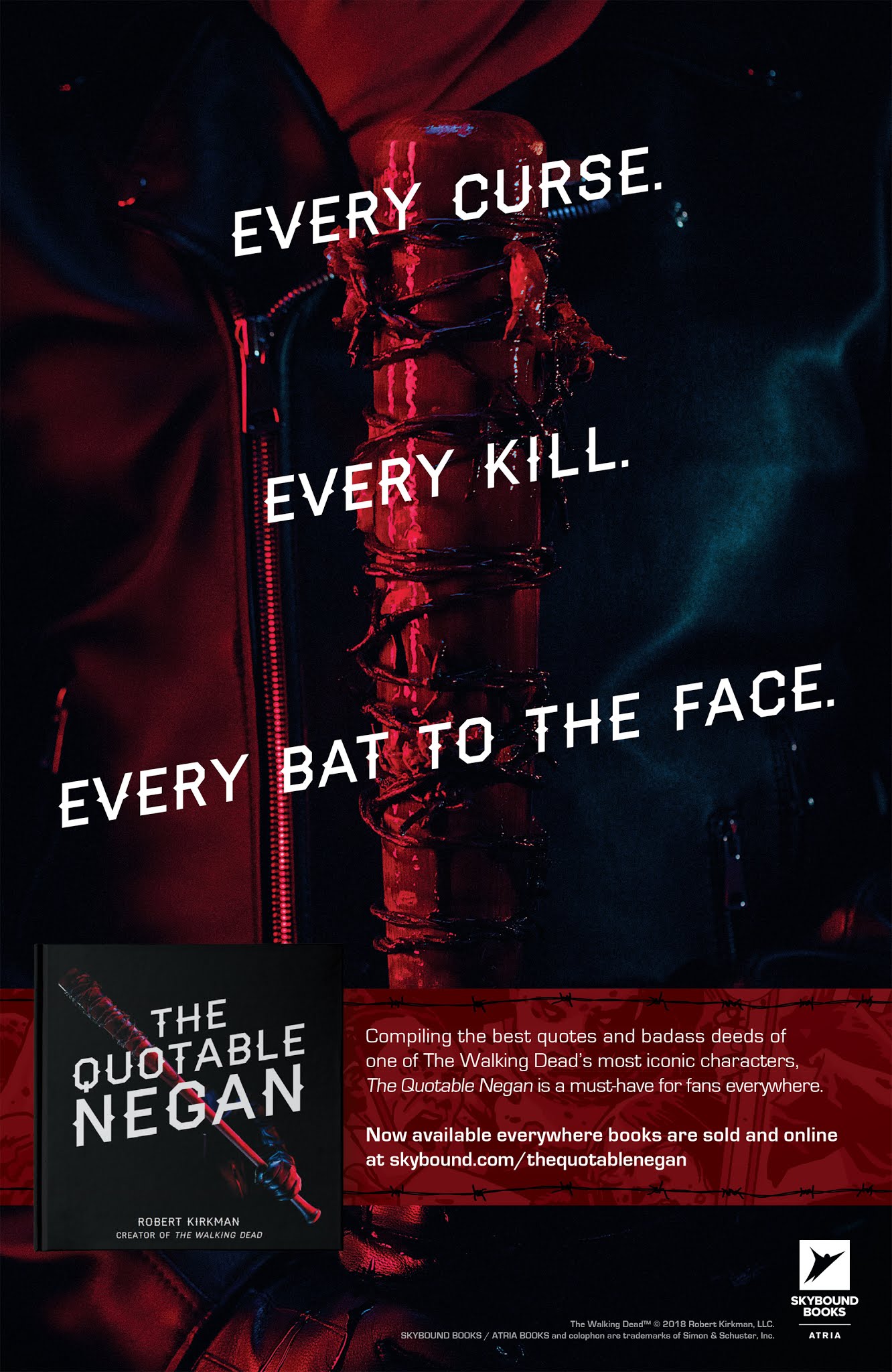 Read online Outpost Zero comic -  Issue #3 - 30