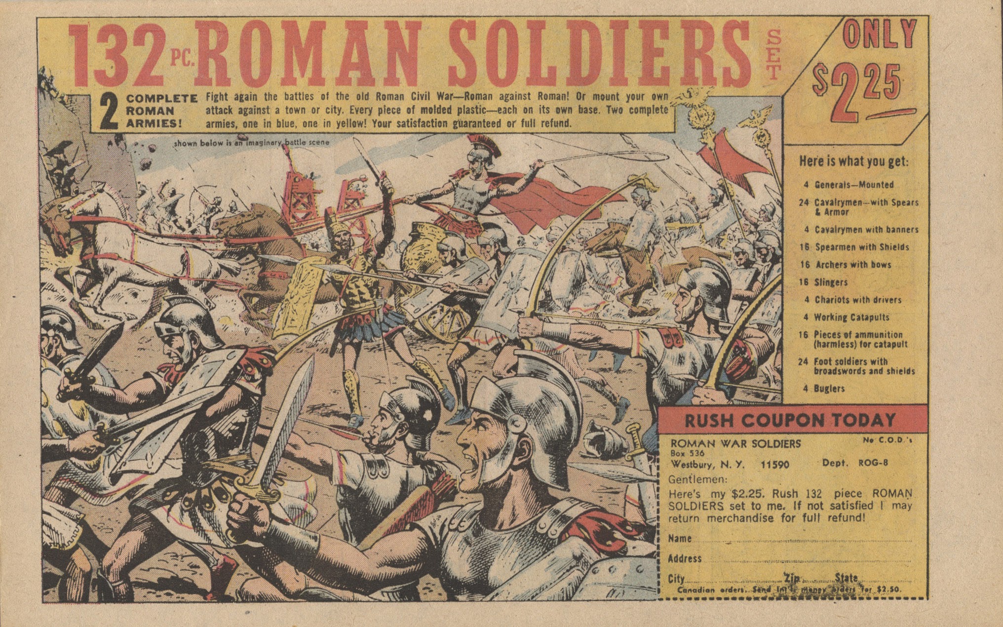 Read online The Pink Panther (1971) comic -  Issue #25 - 34