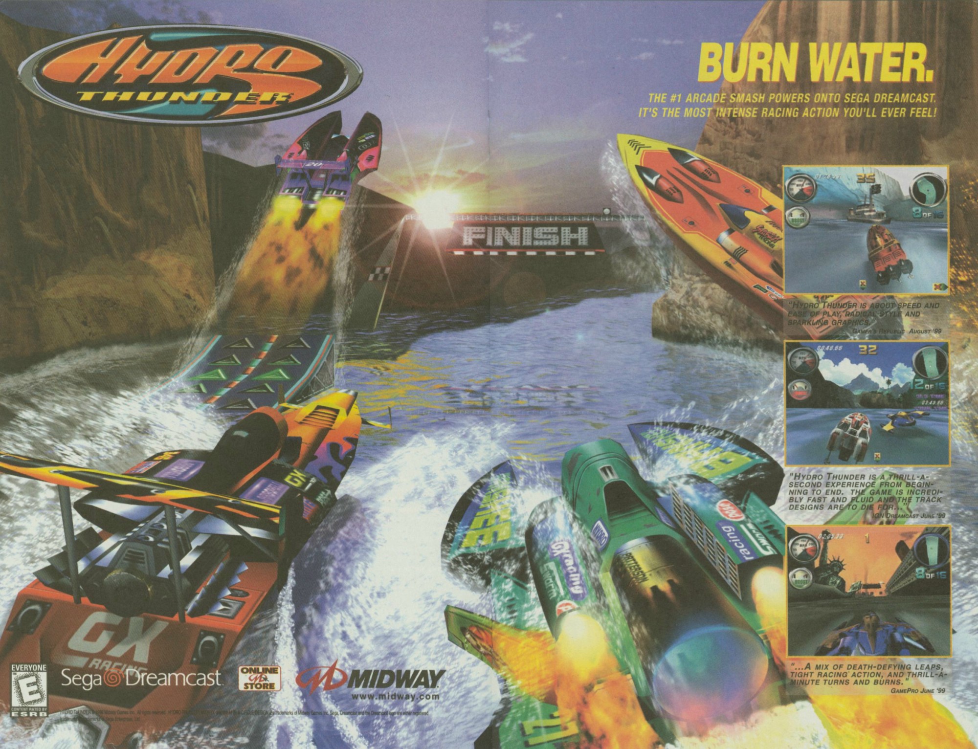 Read online Giantkiller comic -  Issue #6 - 21