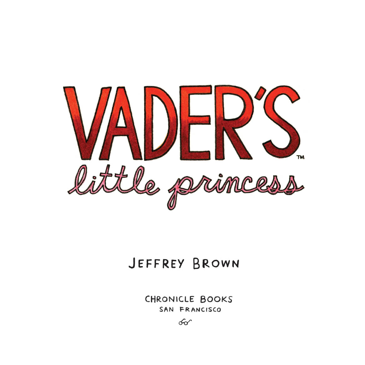 Read online Star Wars: Vader's Little Princess comic -  Issue # TPB - 4