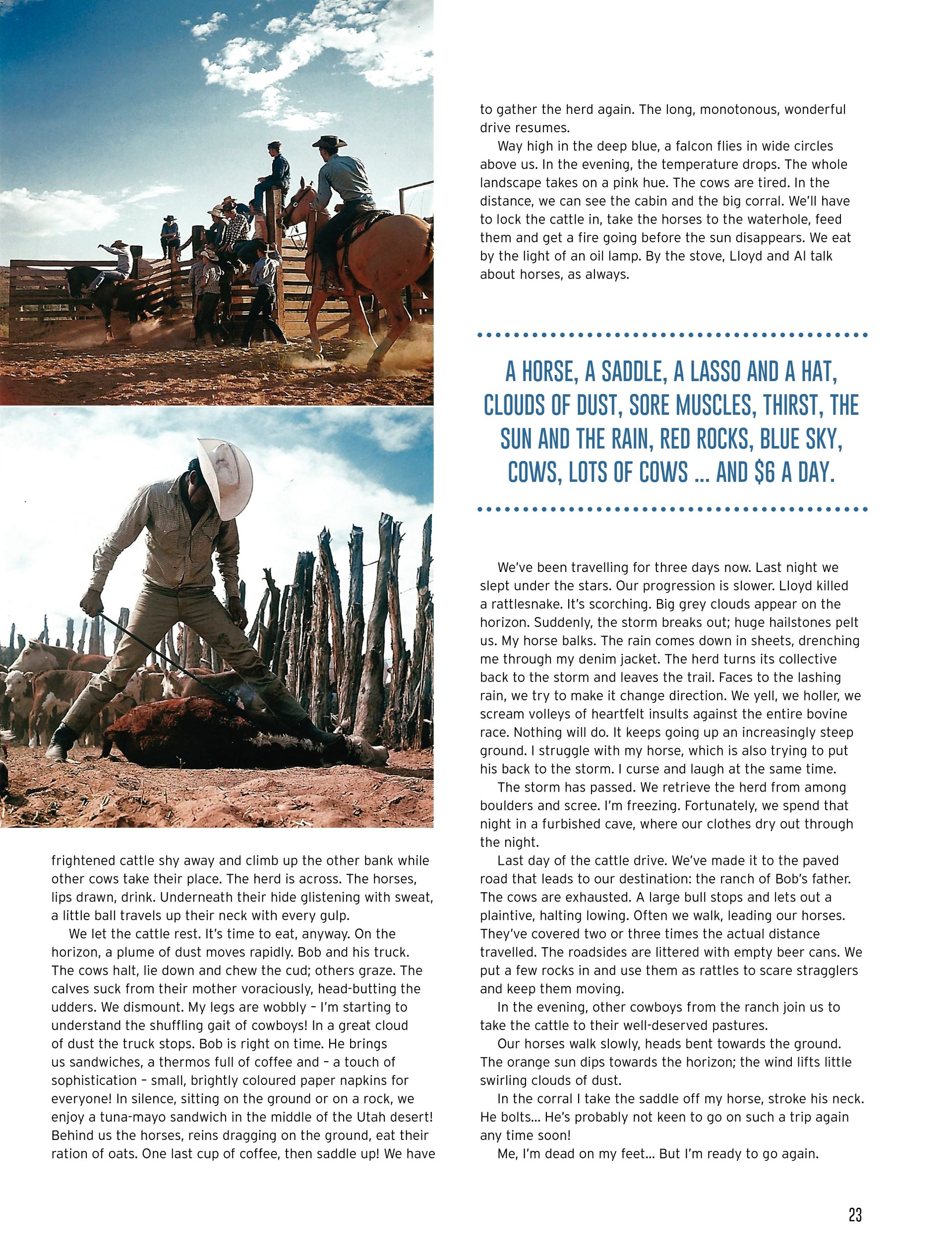 Read online Valerian The Complete Collection comic -  Issue # TPB 3 - 25