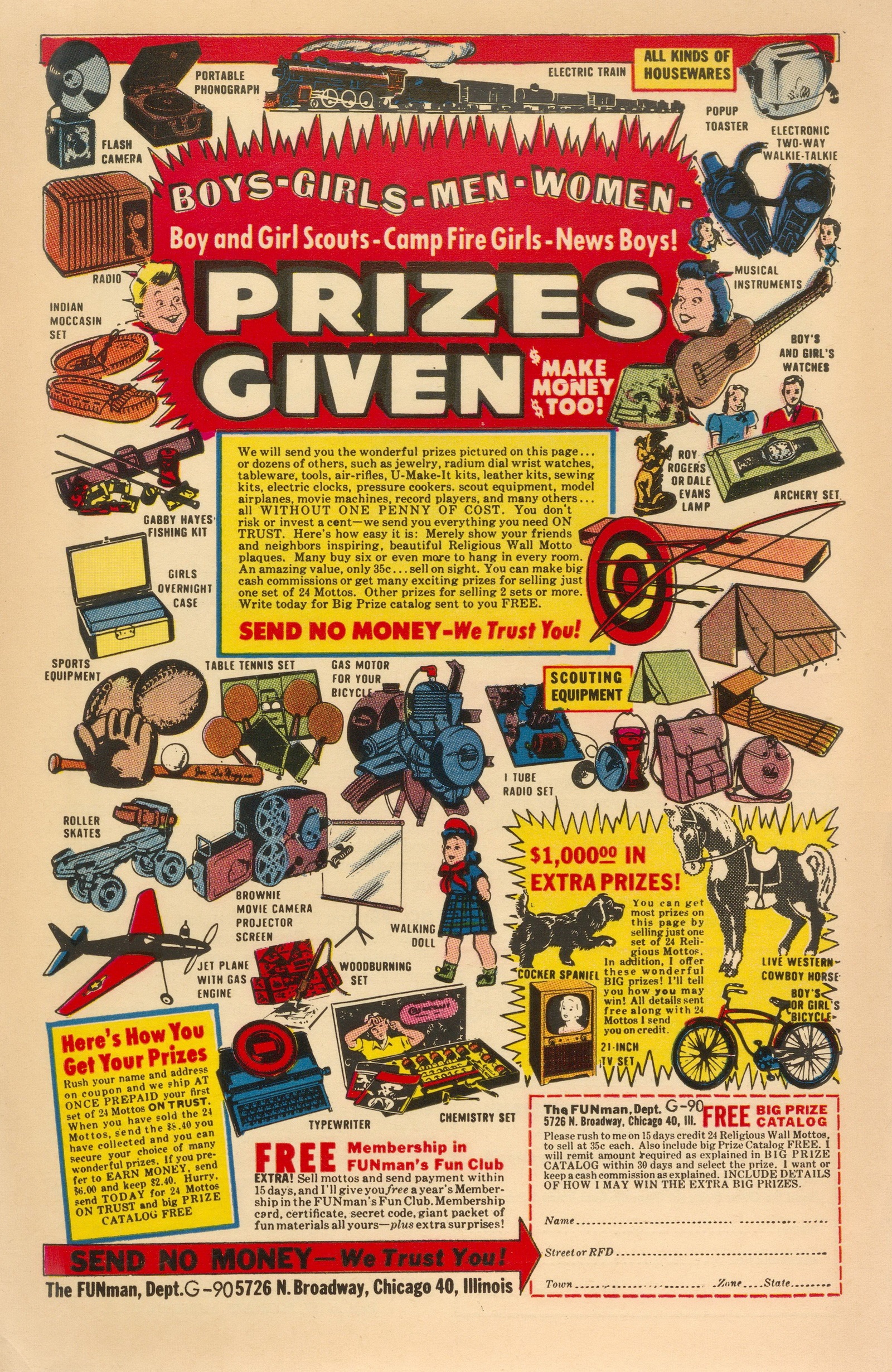 Read online Felix the Cat (1955) comic -  Issue #86 - 34