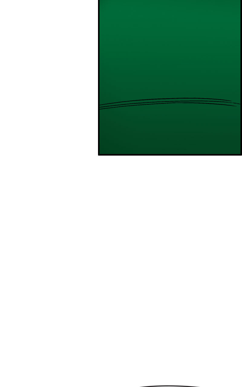 Read online She-Hulk: Law and Disorder Infinity Comic comic -  Issue #8 - 25