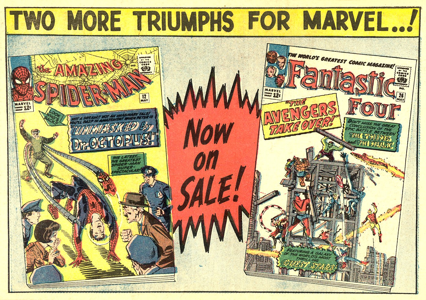 Read online Kid Colt Outlaw comic -  Issue #116 - 26