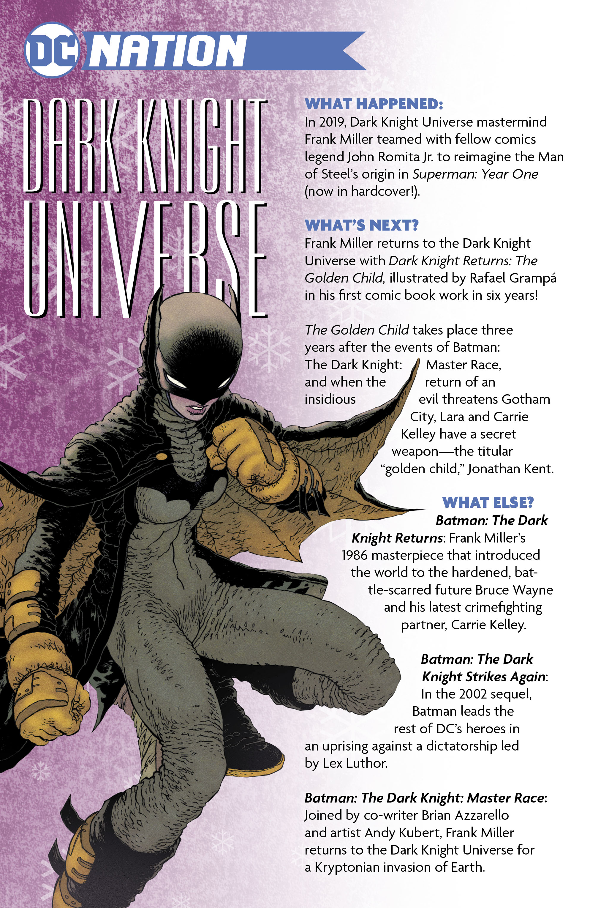 Read online Batman/Superman (2019) comic -  Issue #5 - 25