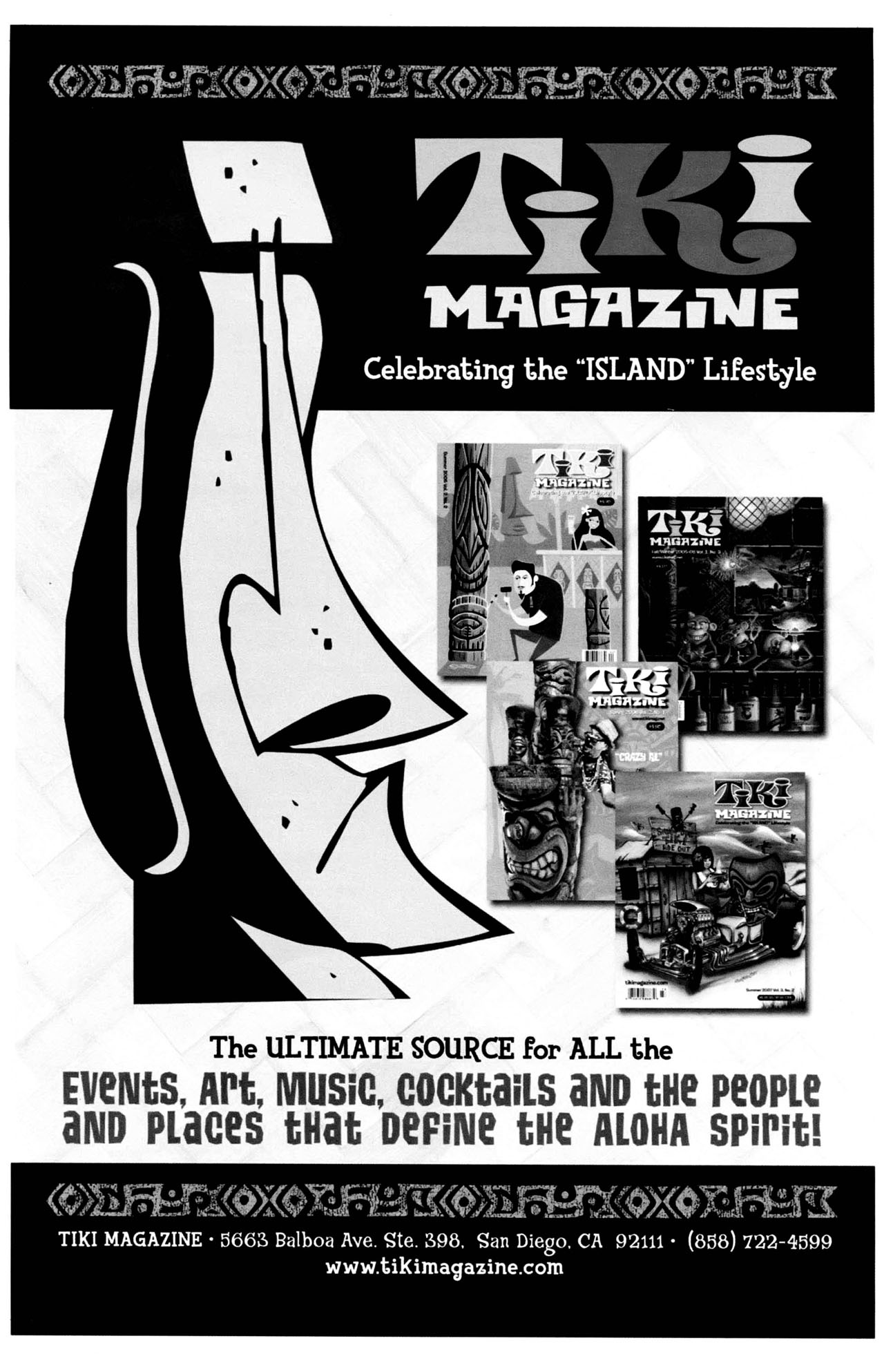 Read online '76 comic -  Issue #5 - 31