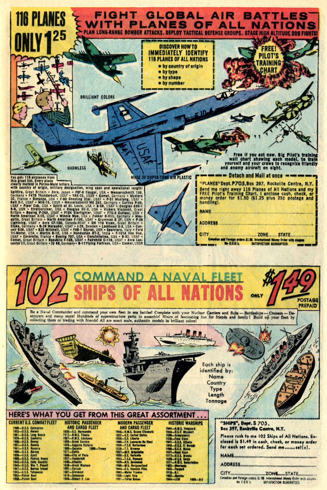 Read online Batman (1940) comic -  Issue #221 - 25