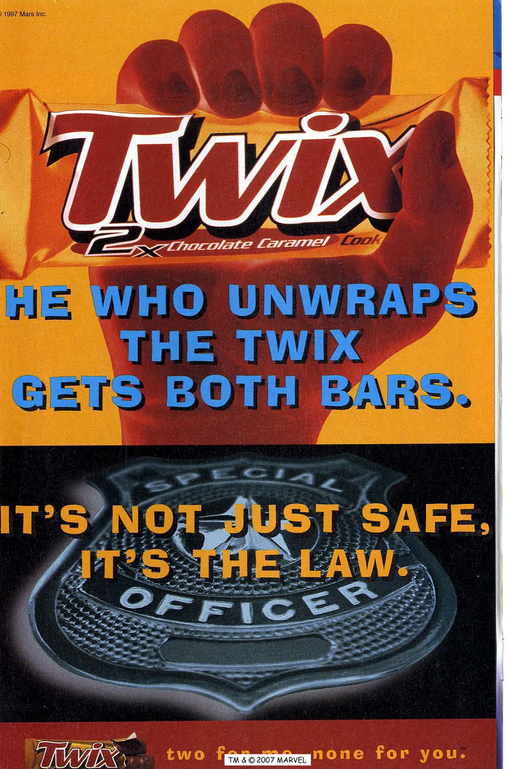 Read online The Avengers (1963) comic -  Issue #415c - 4