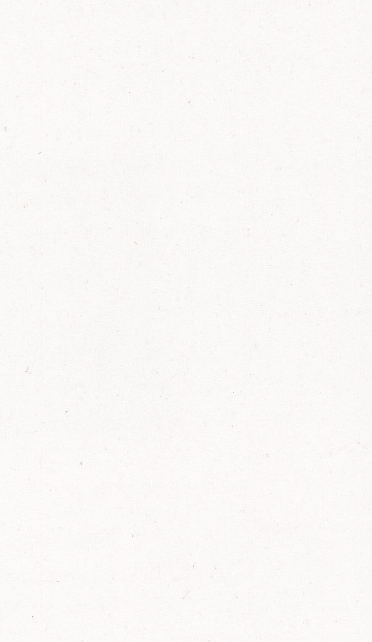 Read online X-Men: Misfits comic -  Issue # TPB (Part 2) - 93