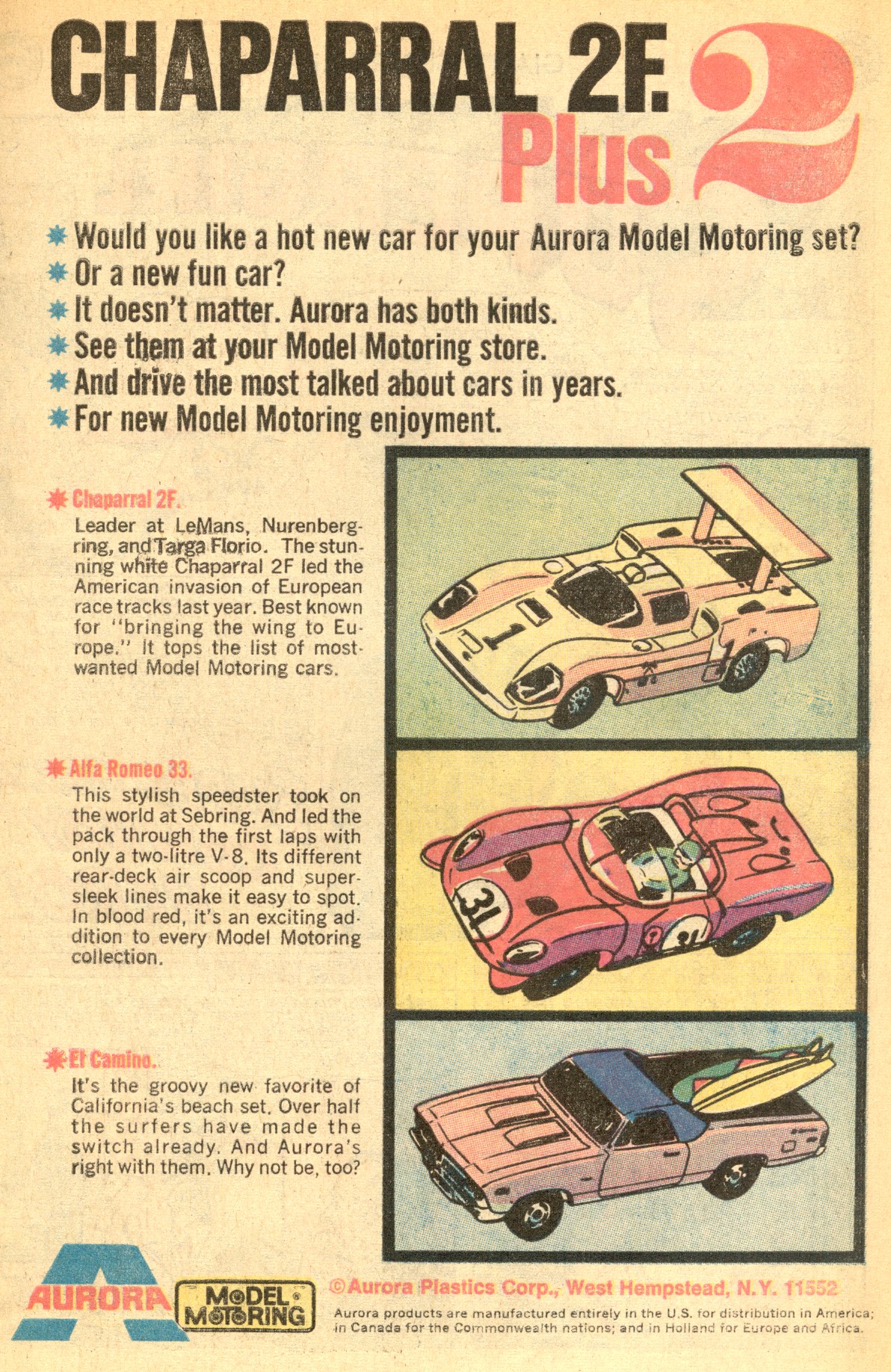 Read online Adventure Comics (1938) comic -  Issue #390 - 29