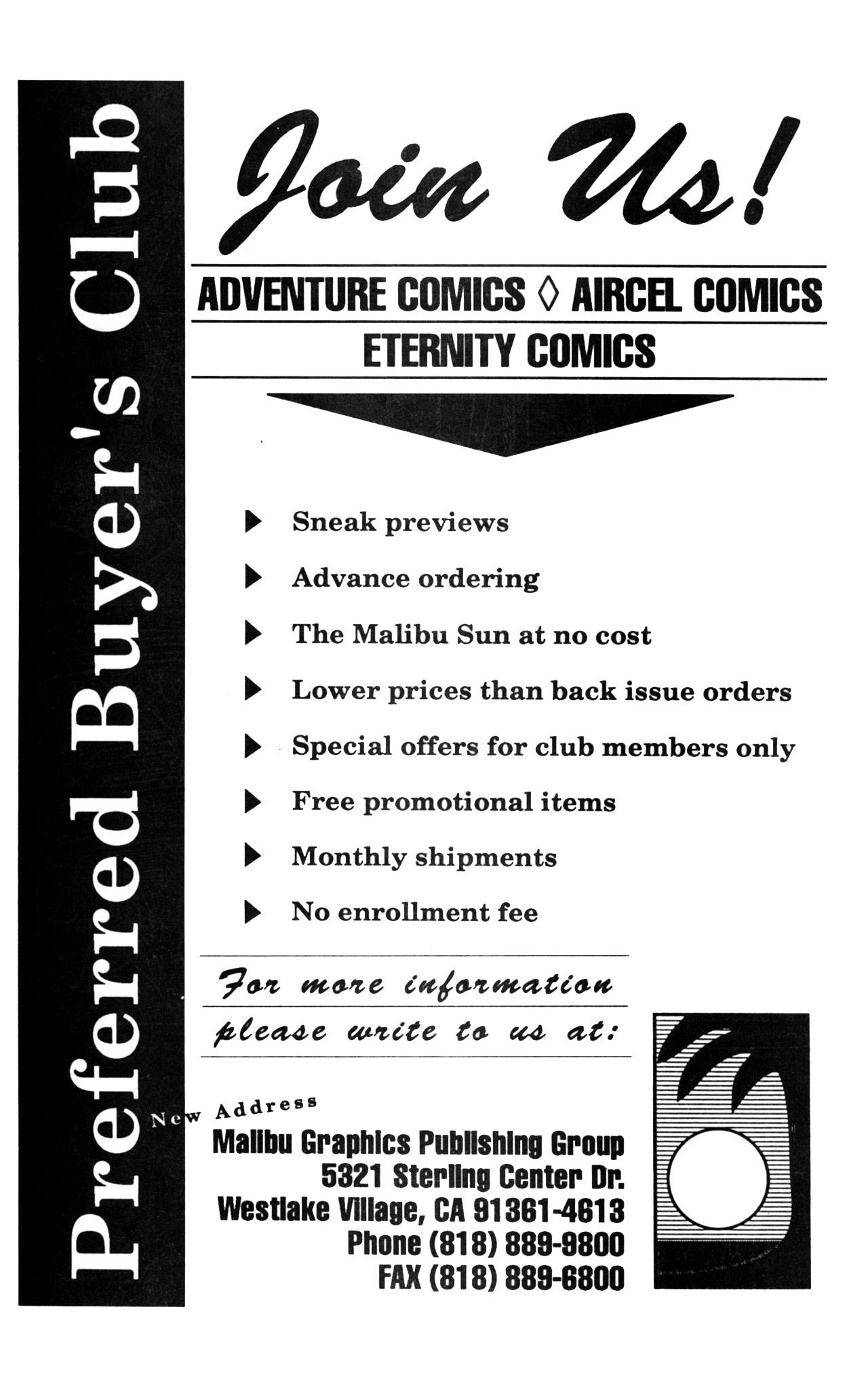 Read online Shuriken (1991) comic -  Issue #2 - 31