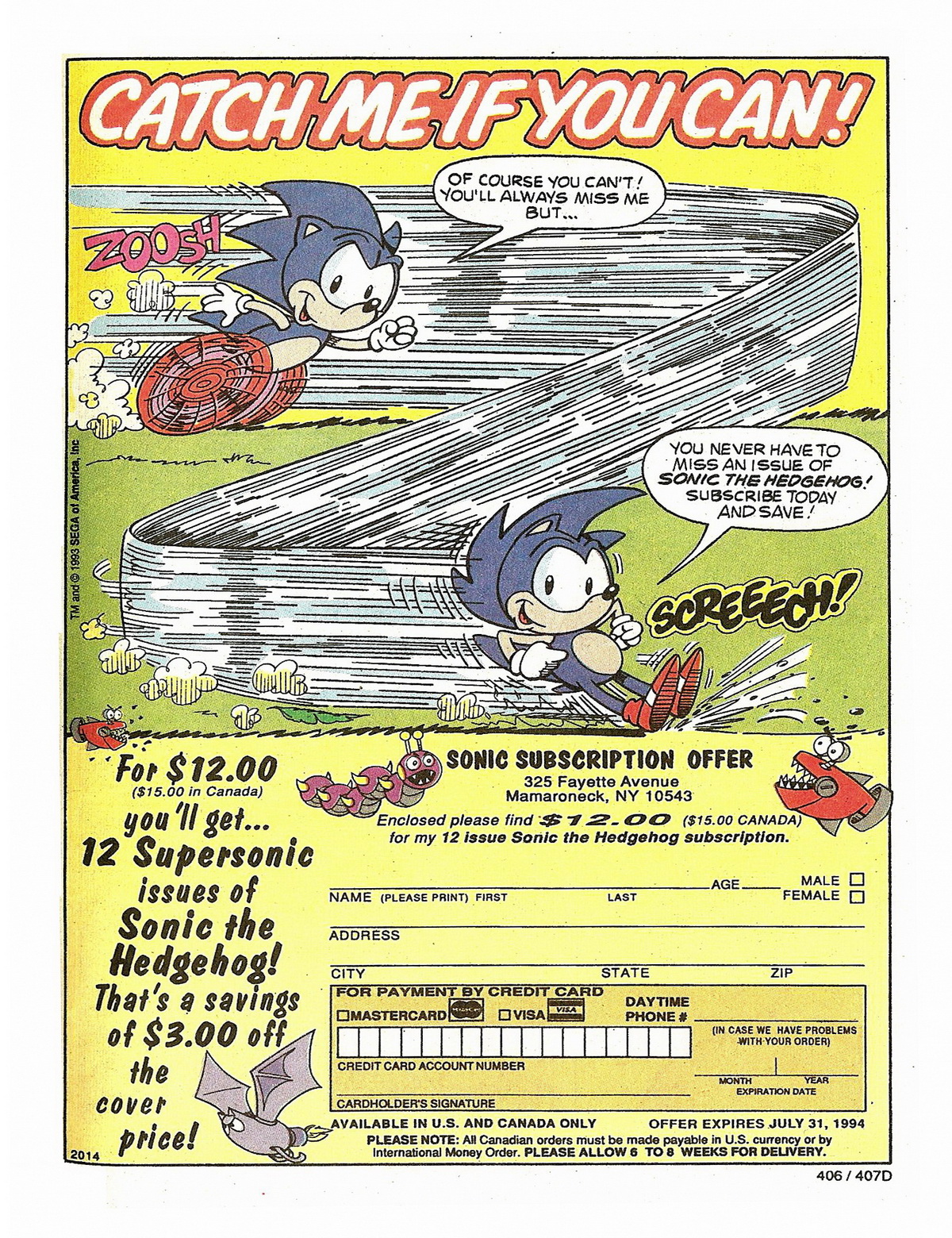 Read online Jughead's Double Digest Magazine comic -  Issue #24 - 178