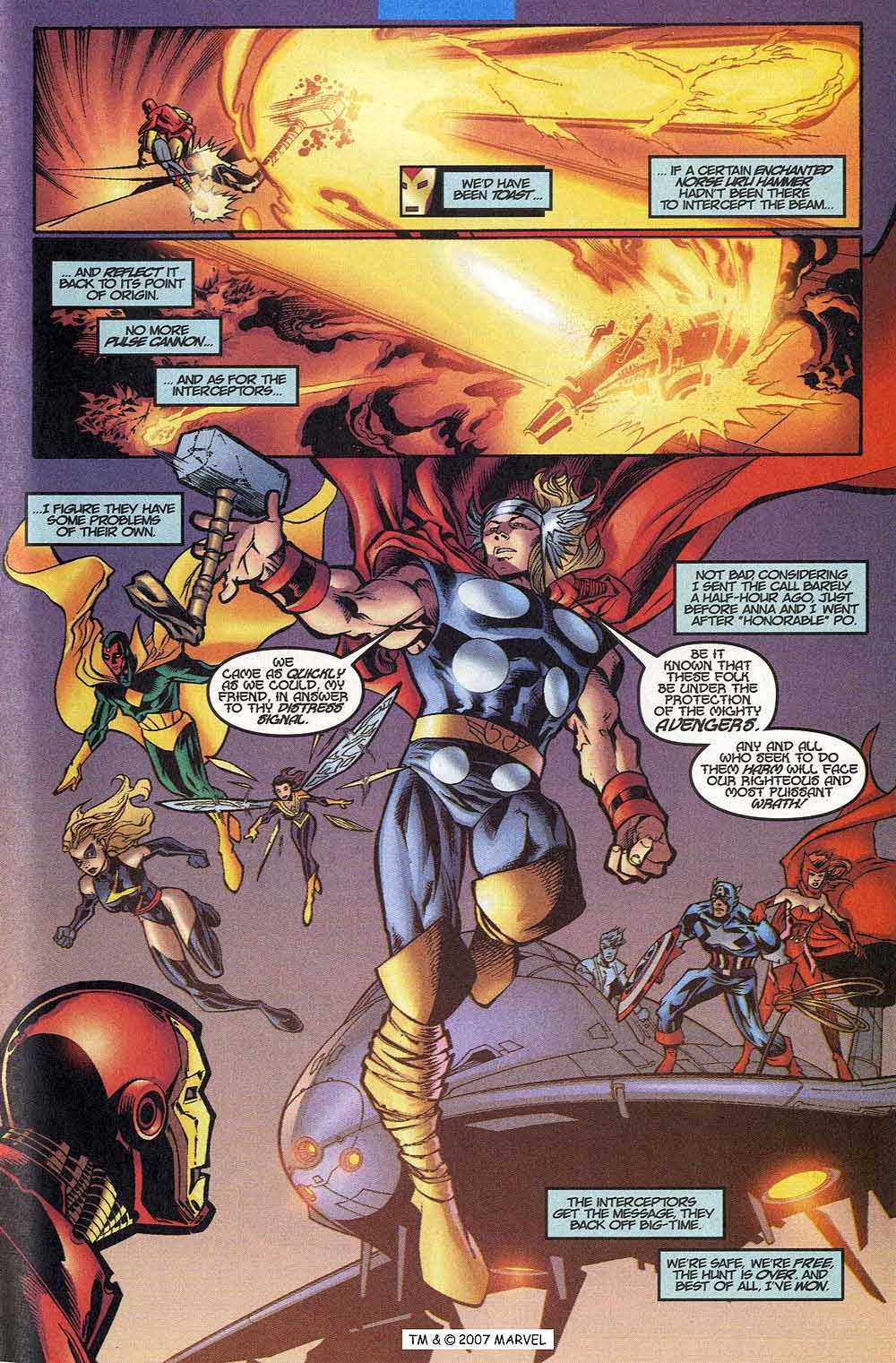 Iron Man (1998) _Annual_2001 Page 38