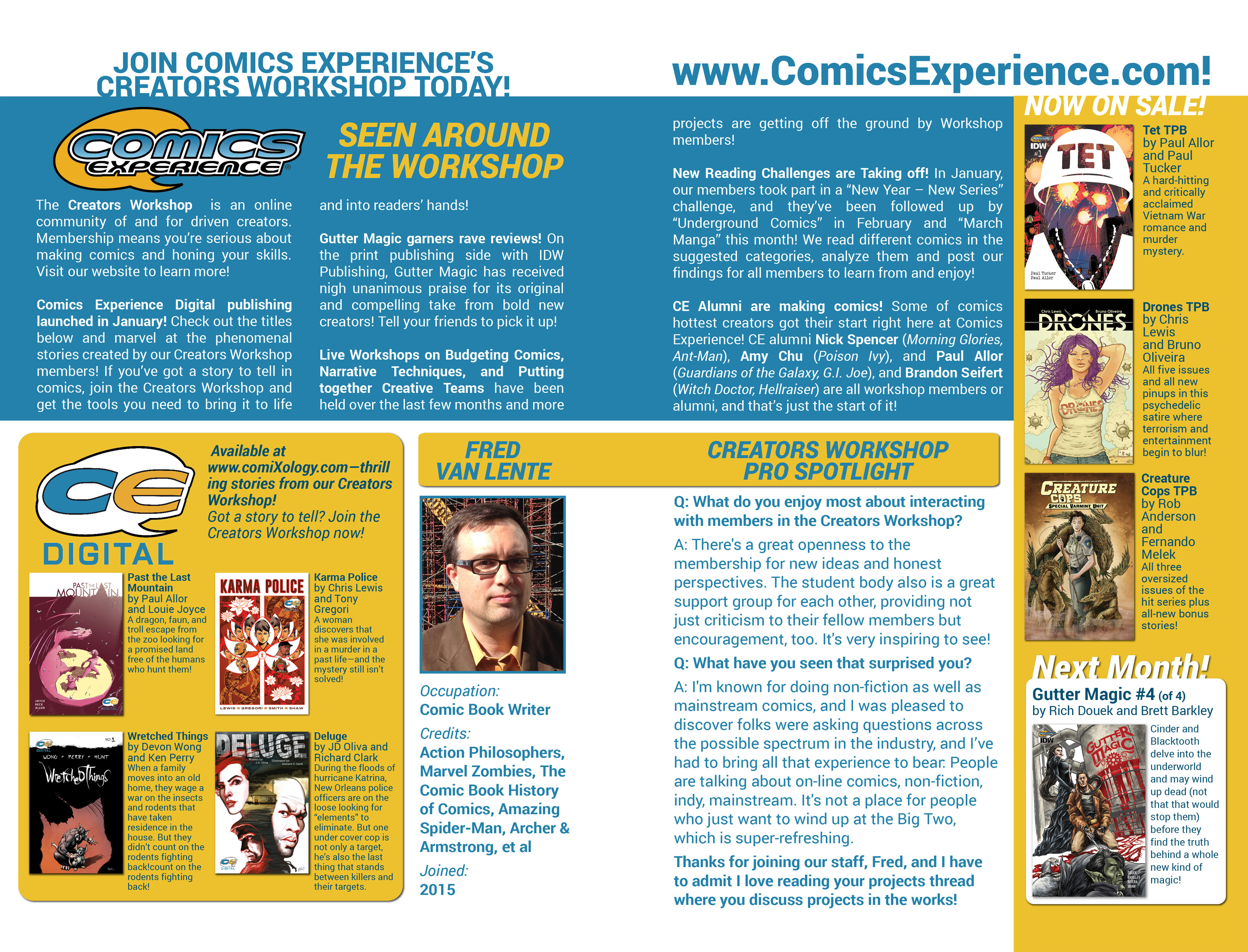 Read online Past the Last Mountain comic -  Issue #3 - 26