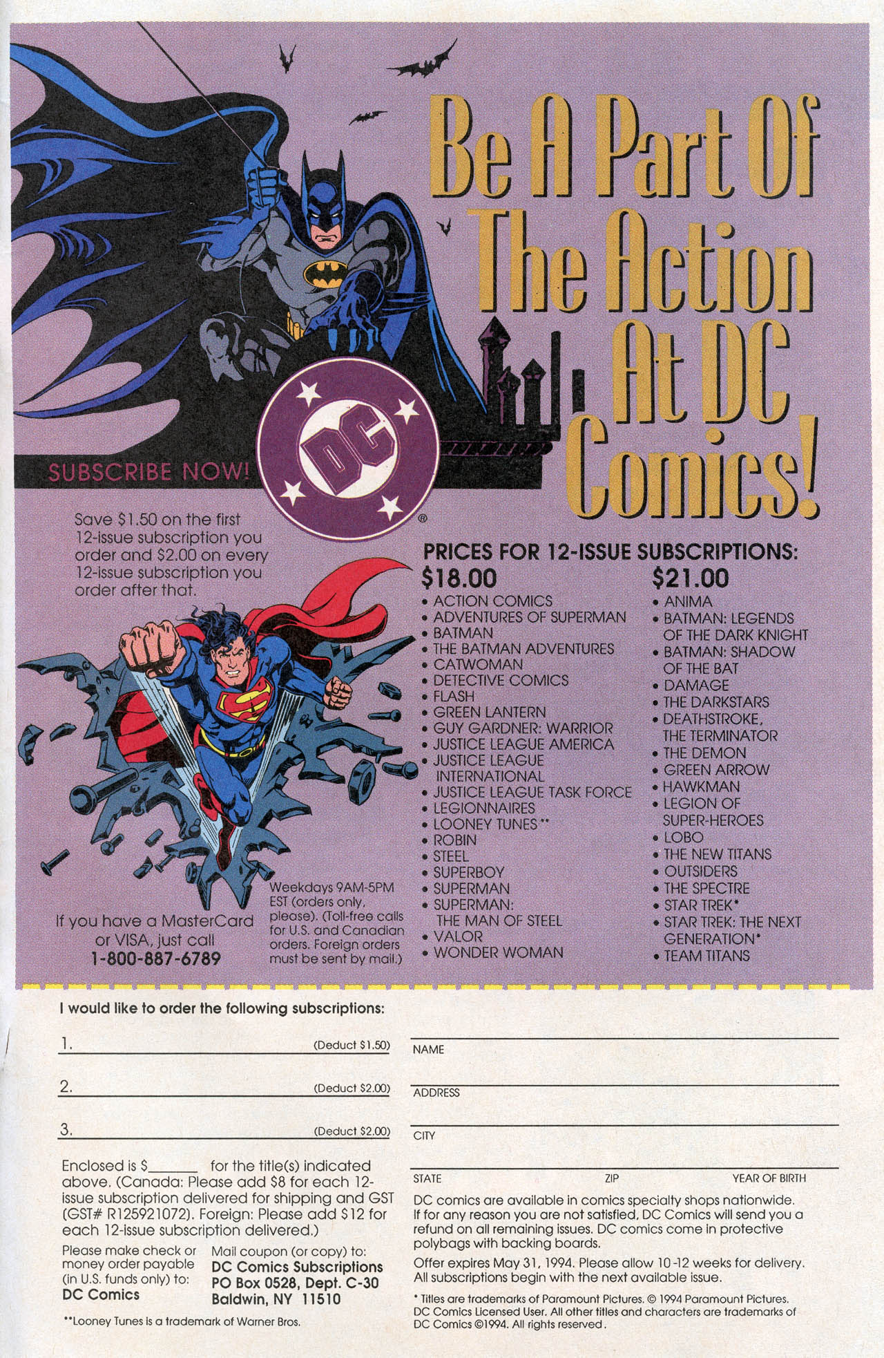 Read online Team Titans comic -  Issue #19 - 32