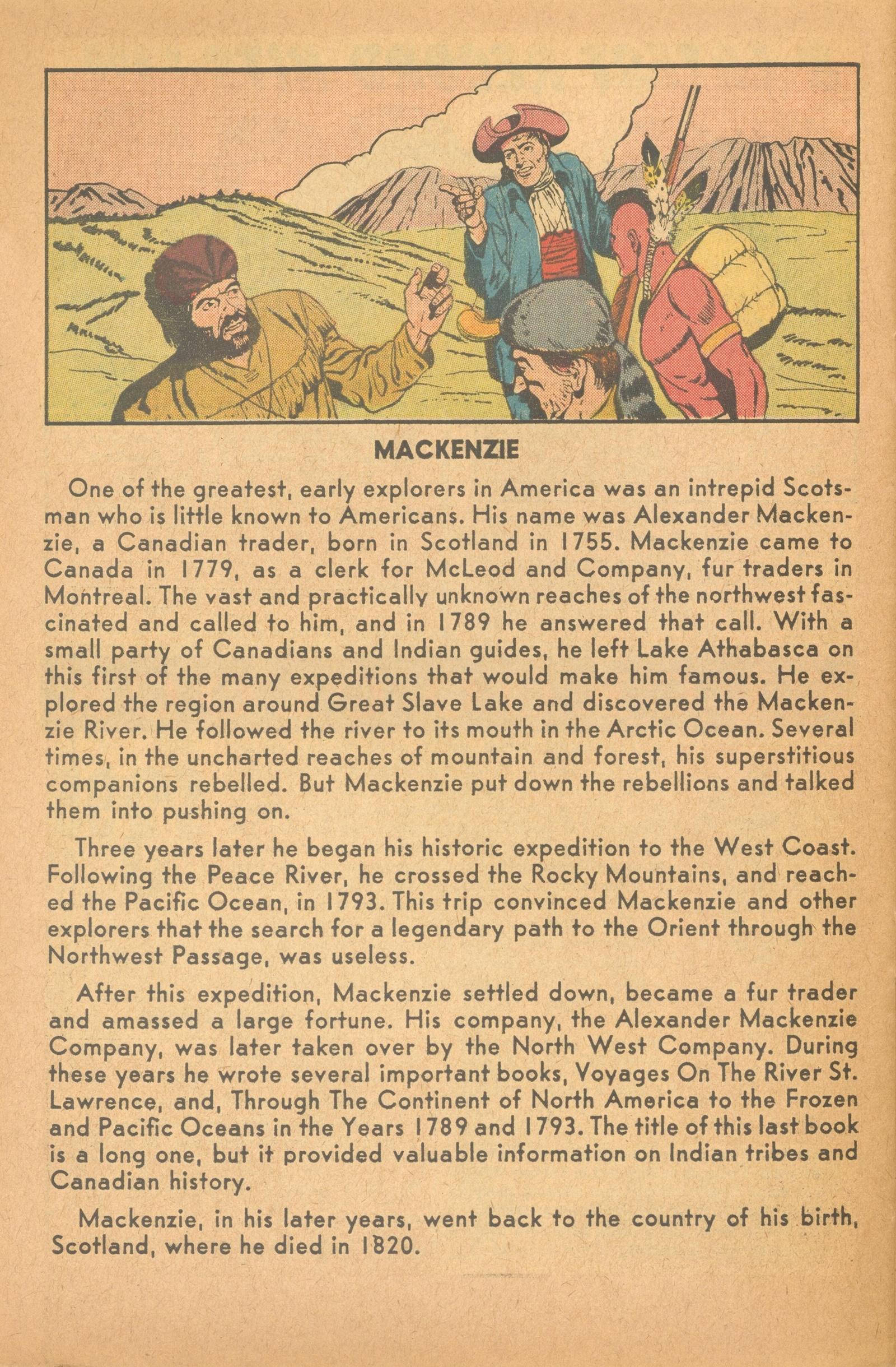 Read online Archie's Pal Jughead comic -  Issue #66 - 26