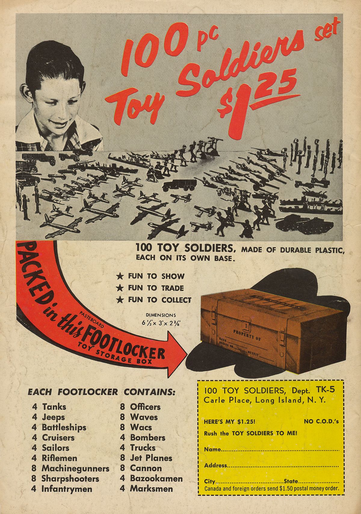 Read online Turok, Son of Stone comic -  Issue #43 - 36