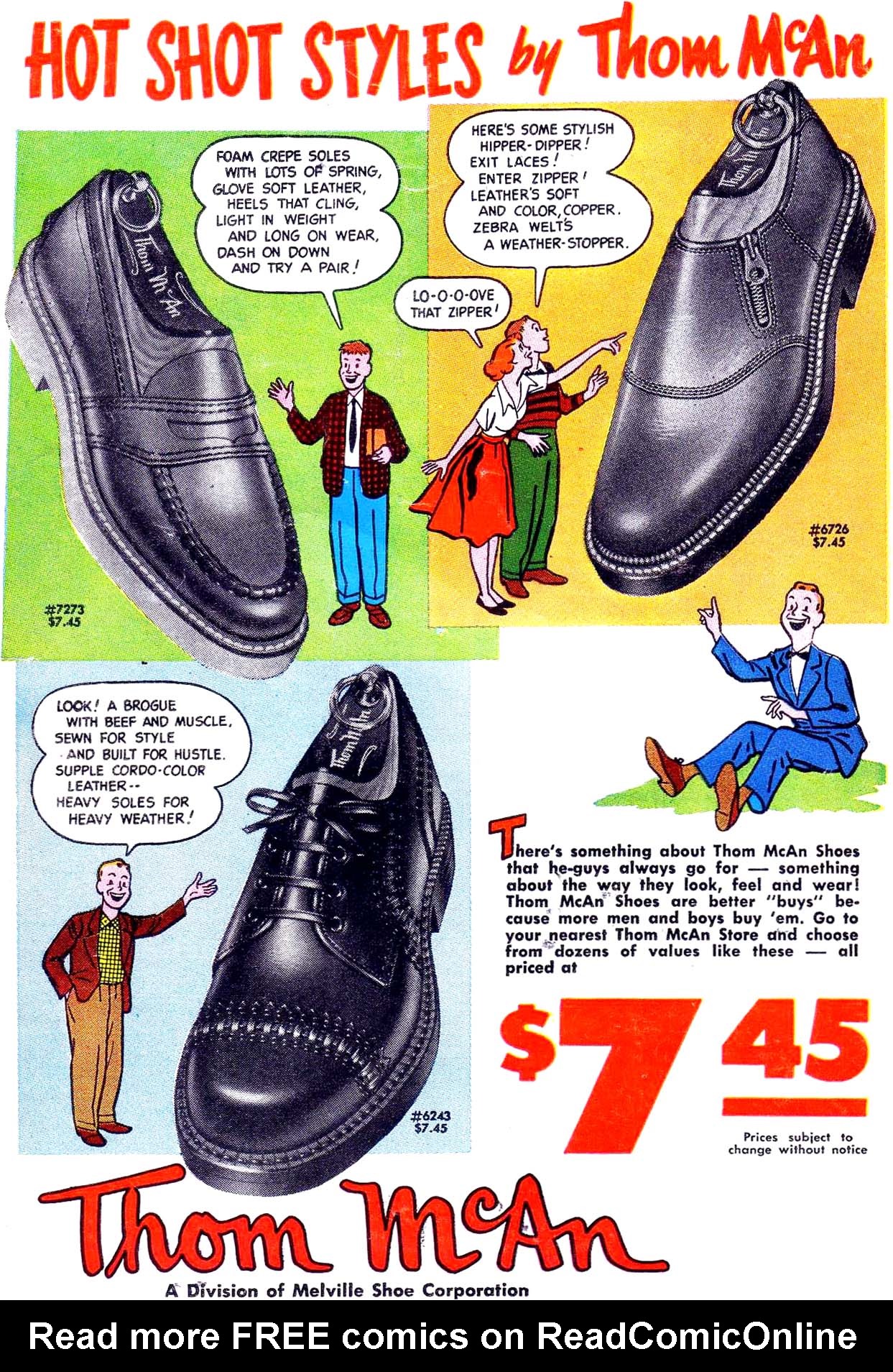 Read online Star Spangled War Stories (1952) comic -  Issue #9 - 36
